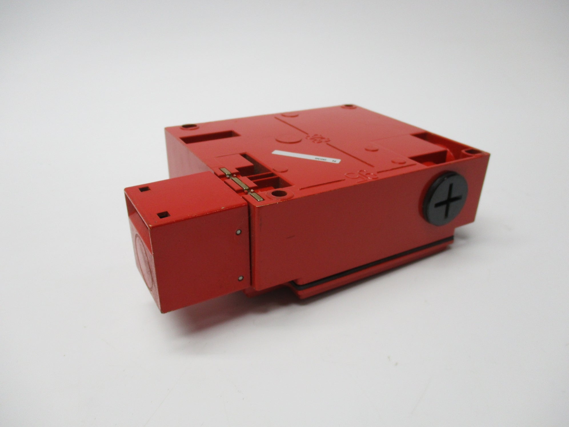 TELEMECANIQUE XCS-E7311 NSNP