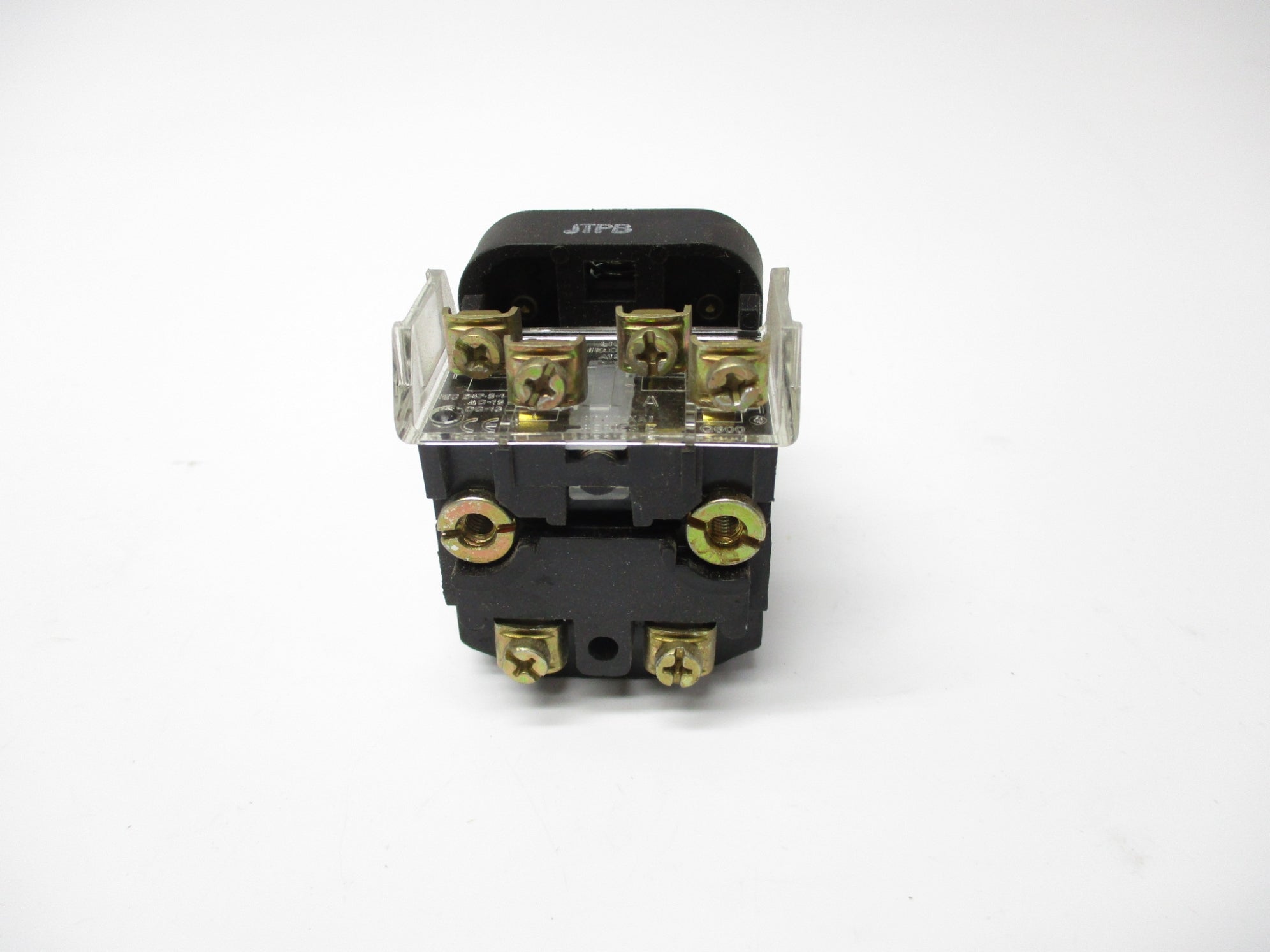 INDUSTRIAL SPARE PART 800T-FXP16A1 SER. T (NO BULB) (AS PICTURED) NSNP