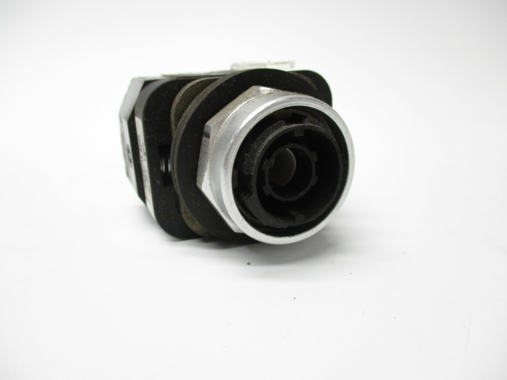 INDUSTRIAL SPARE PART 800T-FXP16A1 SER. T (NO BULB) (AS PICTURED) NSNP