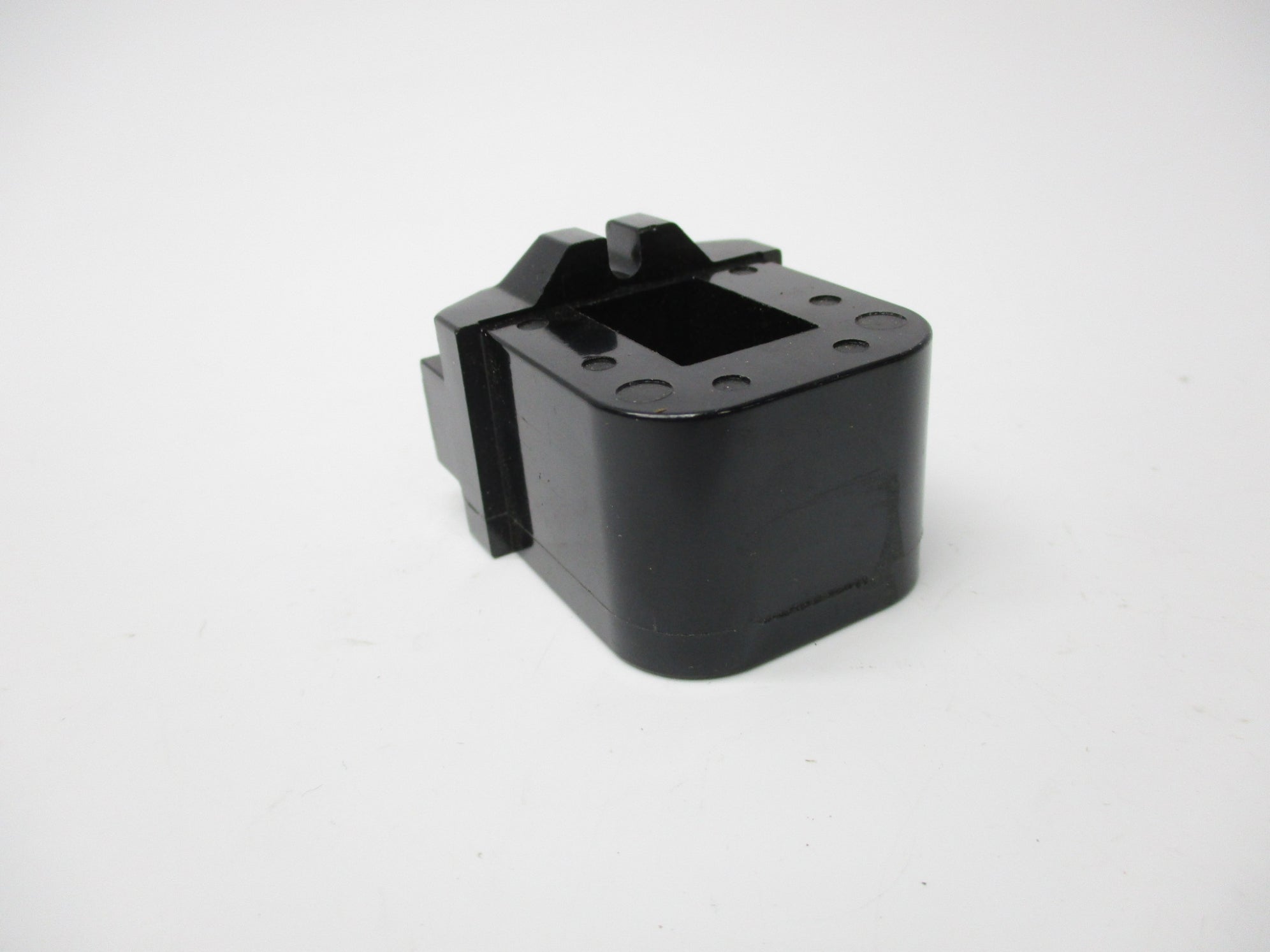 ALLEN BRADLEY 0A81P NSNP