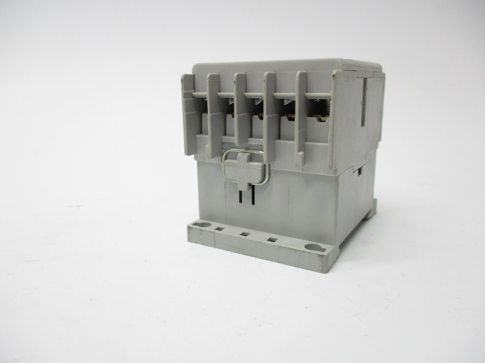 INDUSTRIAL SPARE PART 700-K40E SER. B NSNP