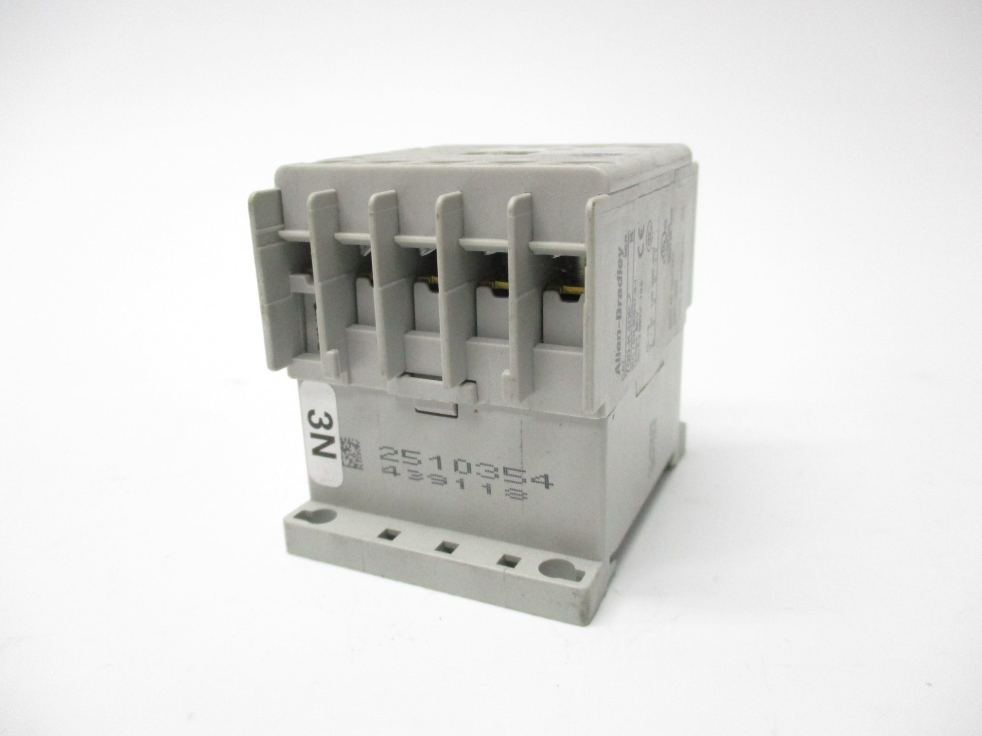 INDUSTRIAL SPARE PART 700-K40E SER. B NSNP