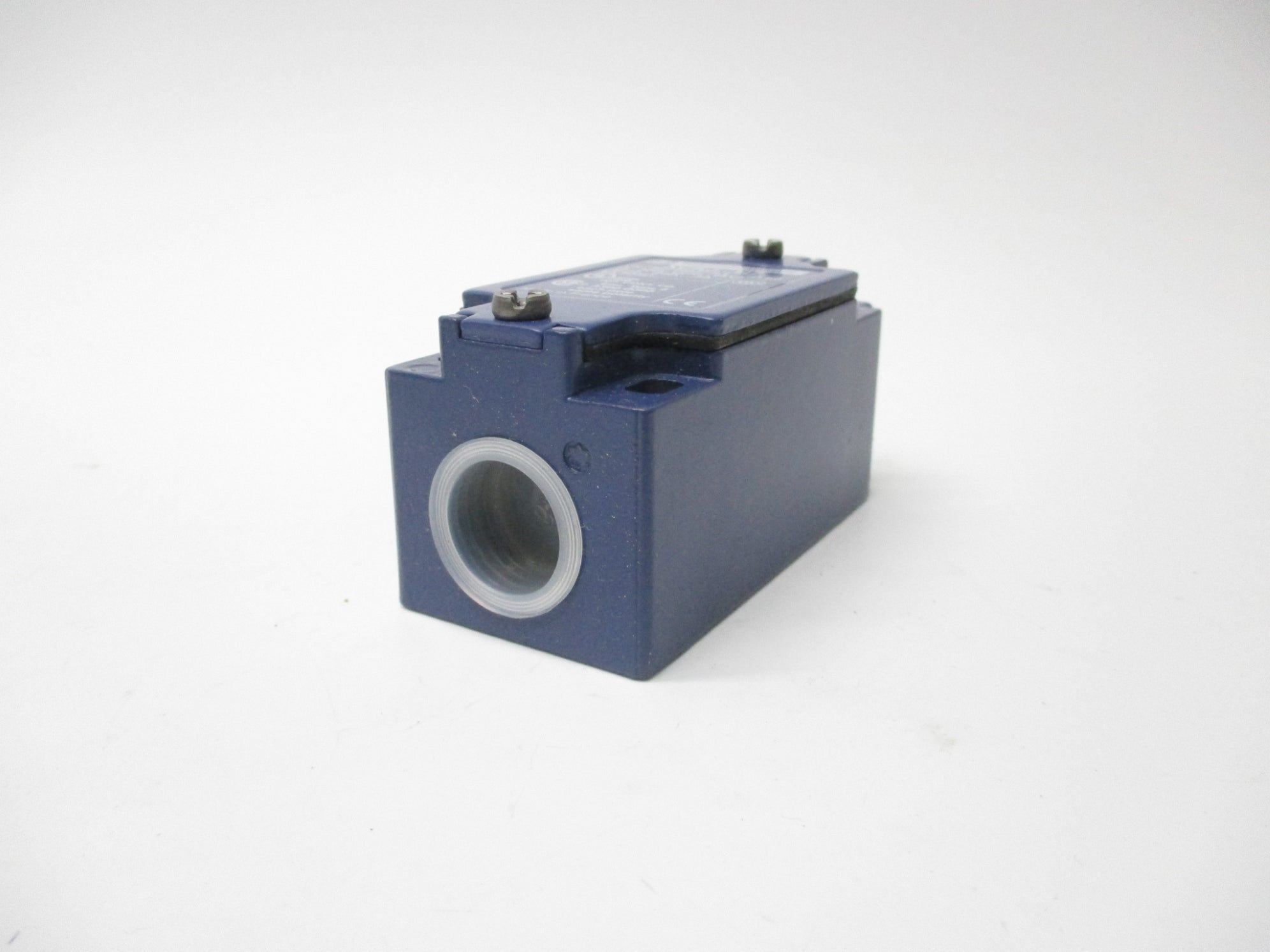 TELEMECANIQUE XCKJ20541H7 NSMP