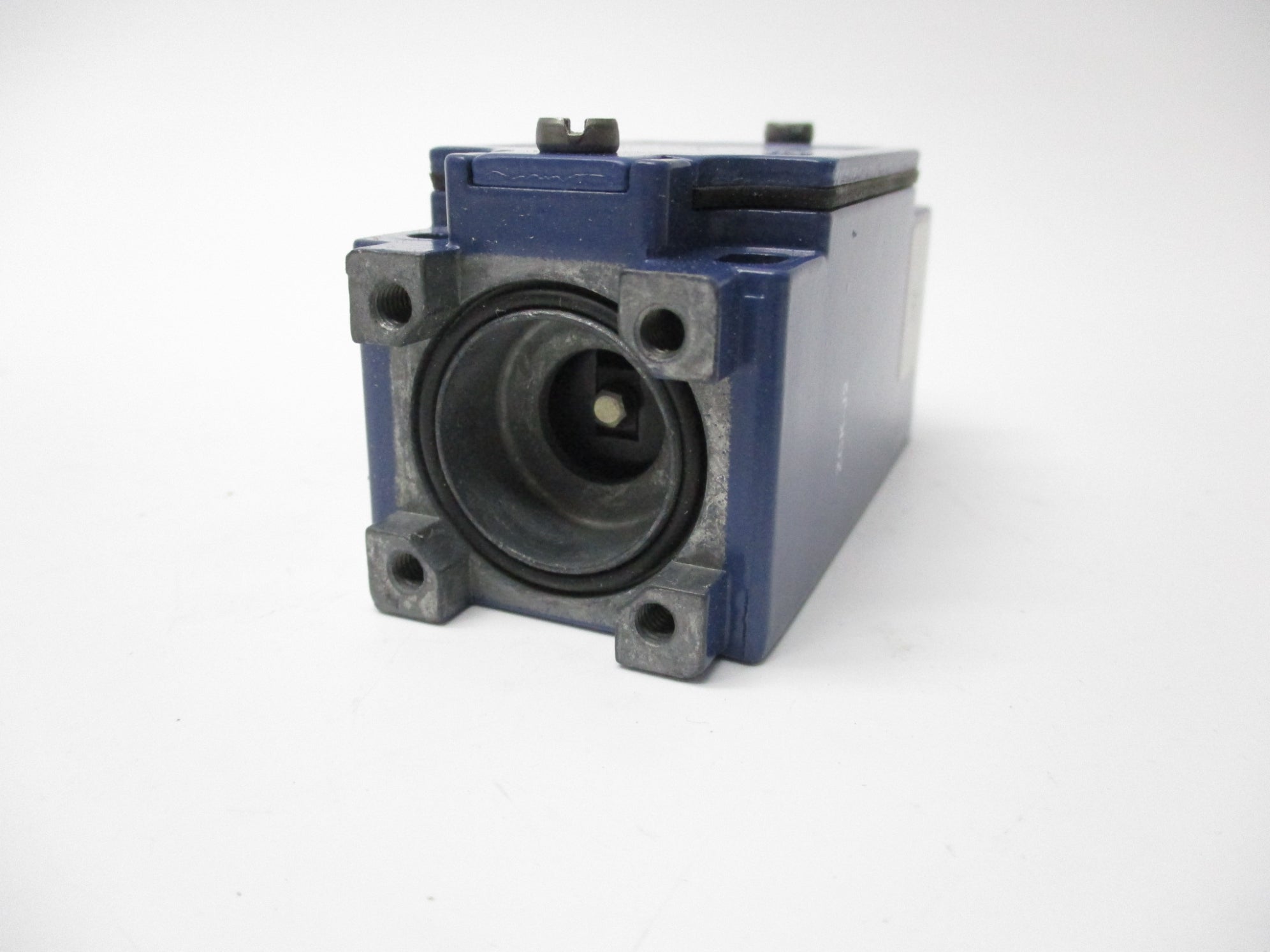 TELEMECANIQUE XCKJ20541H7 NSMP