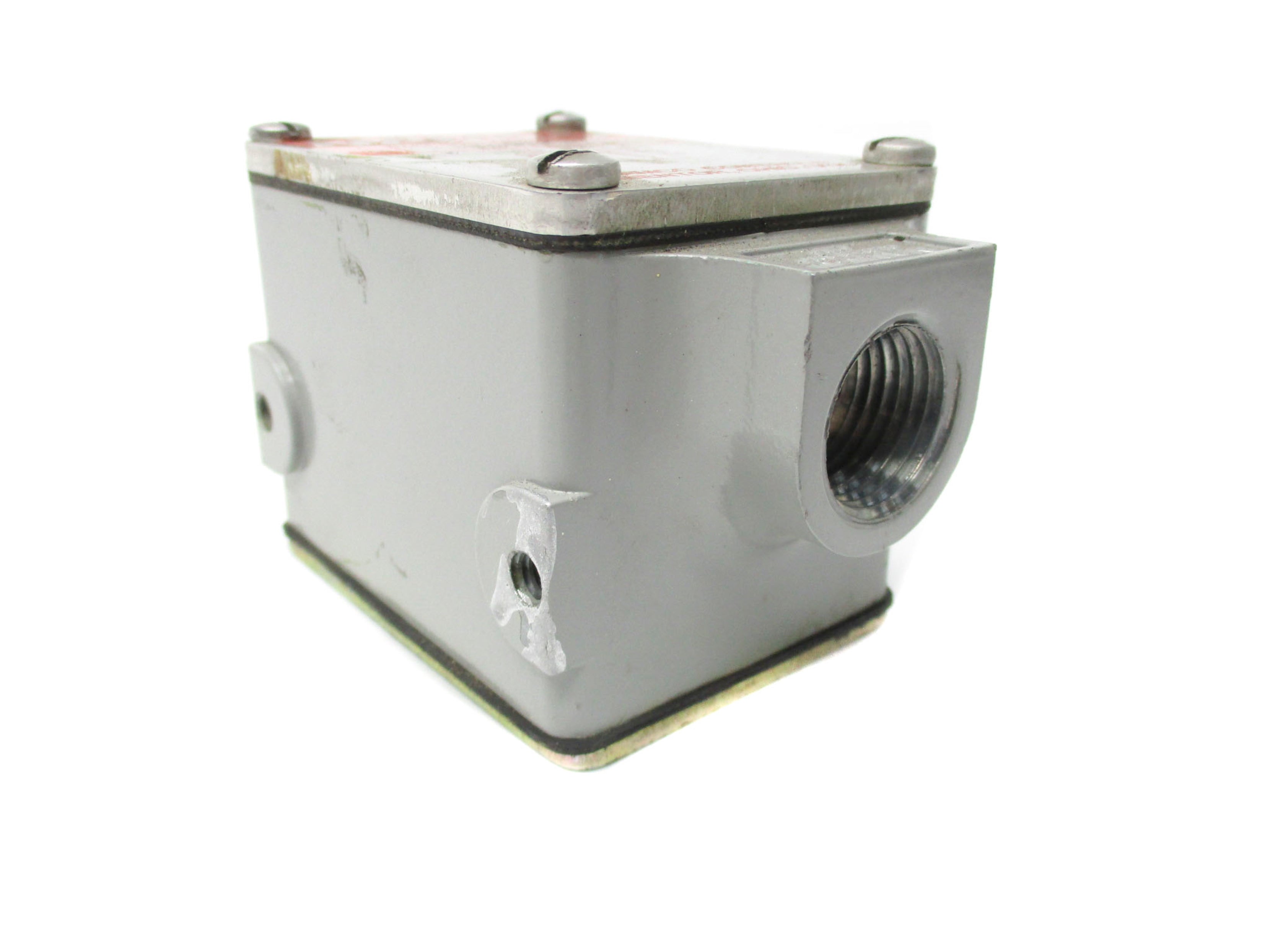 NAMCO 080-21100 UNMP