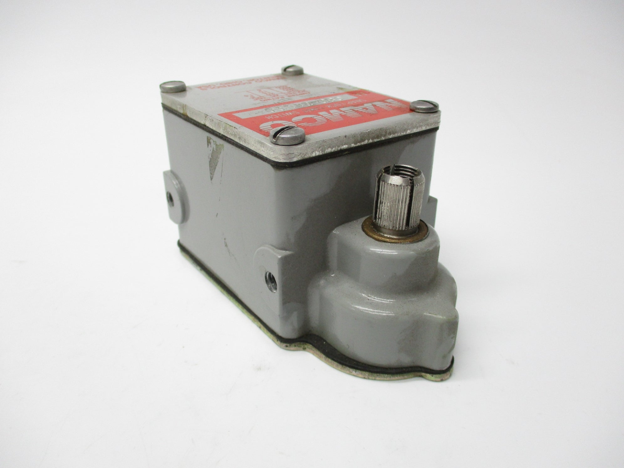 NAMCO 080-21100 UNMP