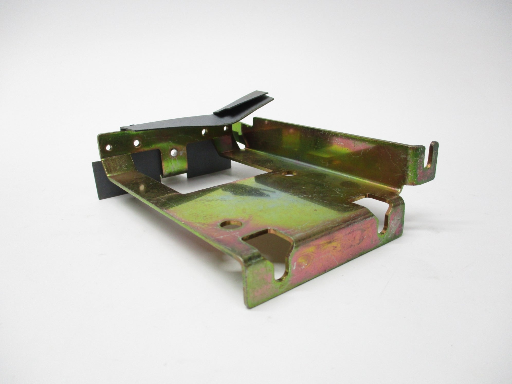 INDUSTRIAL SPARE PART 599-PB02 SER. A NSNP