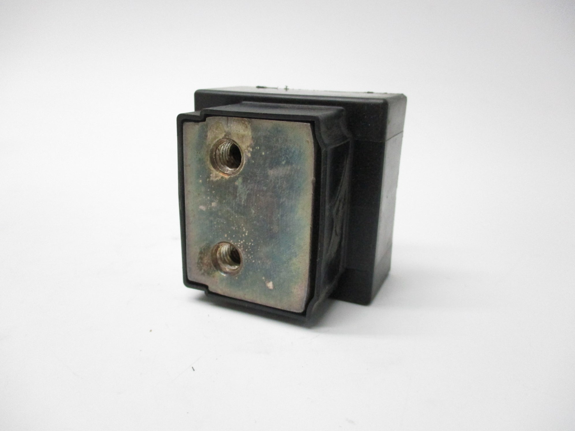 SIEMENS SRTMF3 NSMP