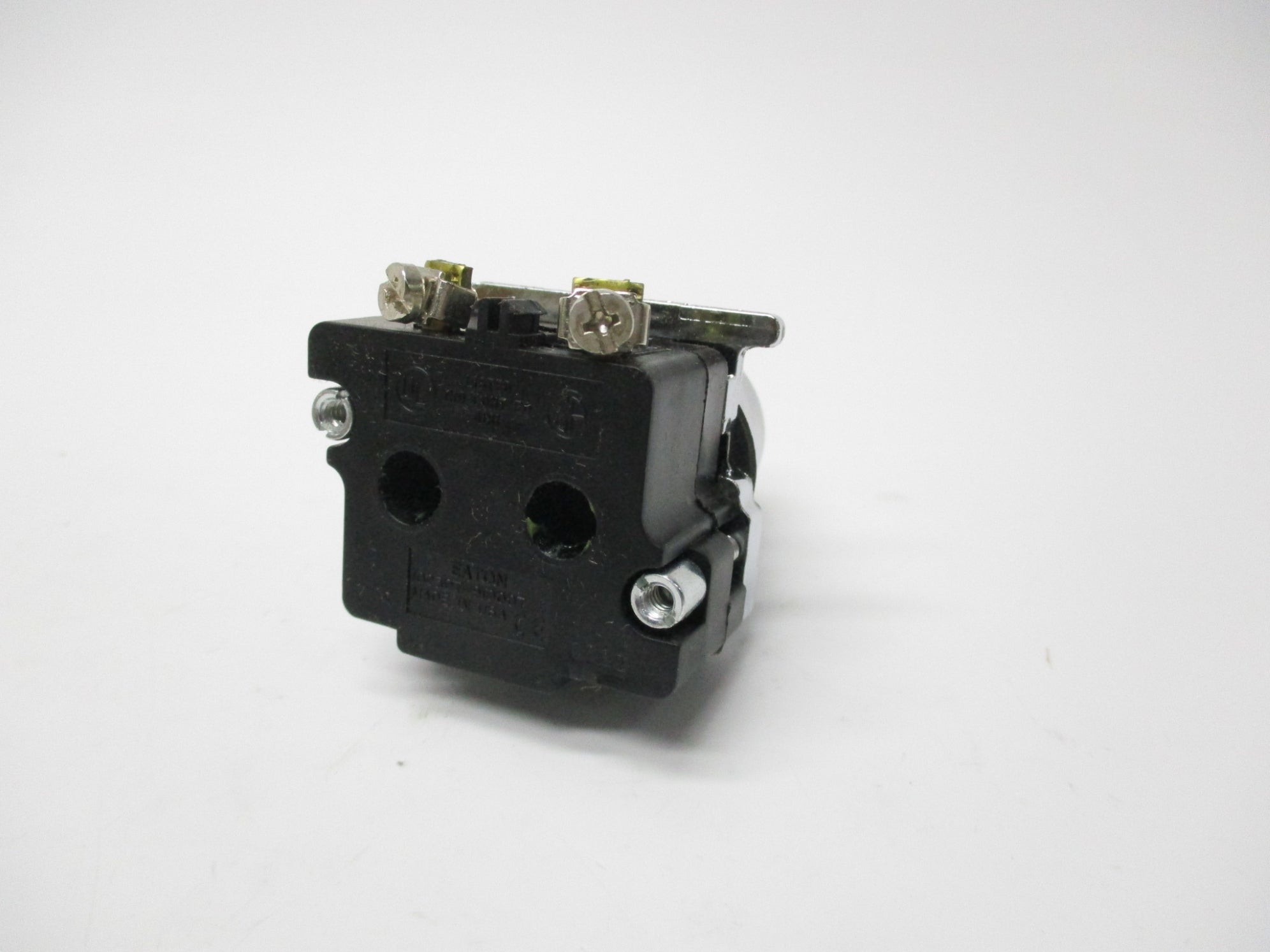 EATON 10250T SER. B2 (AS PICTURED) NSMP