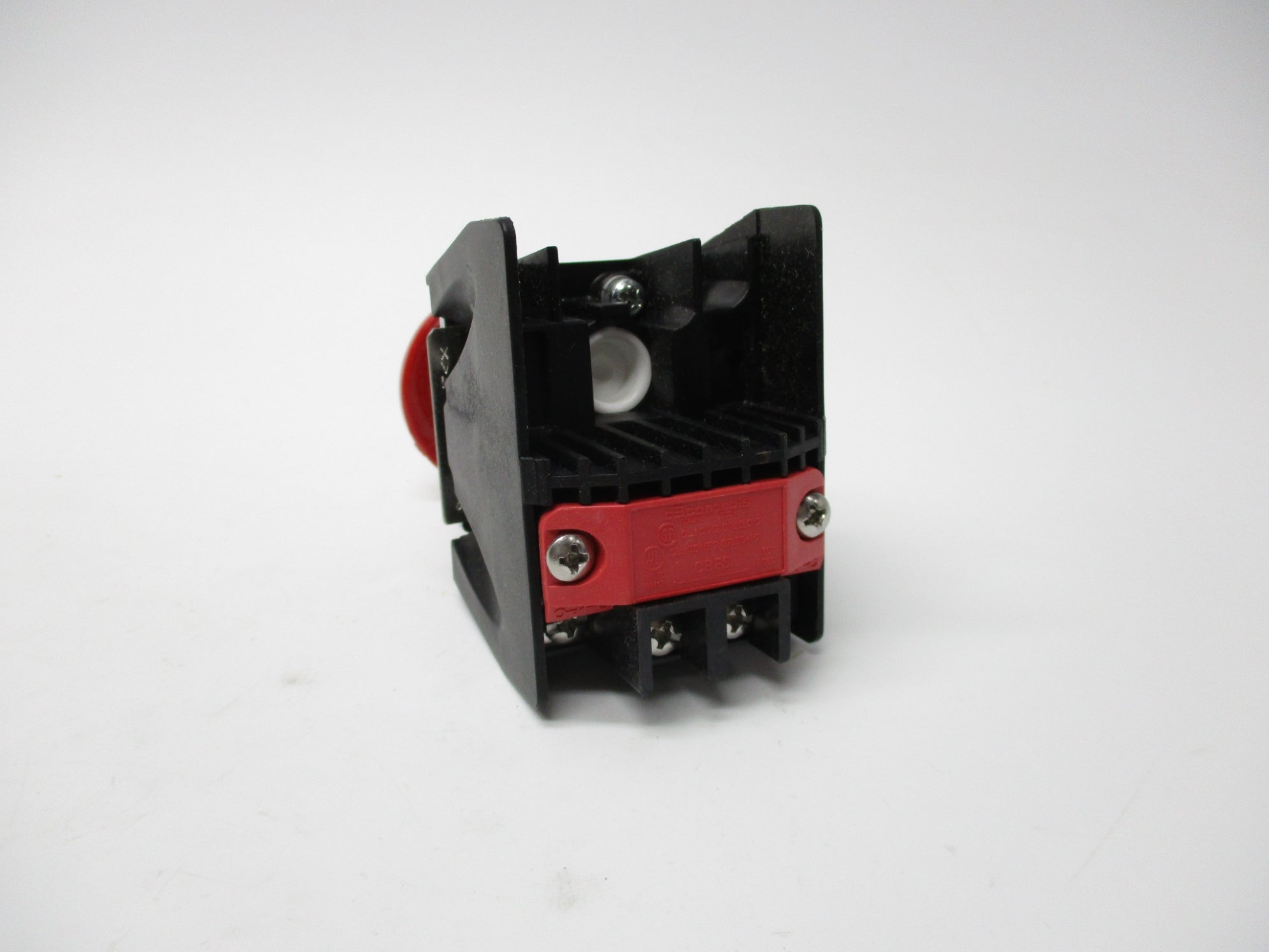 EATON 10250T714R NSMP