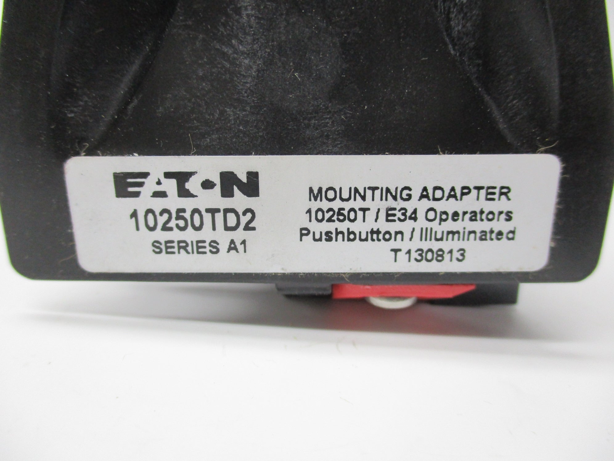 EATON 10250T714R NSMP