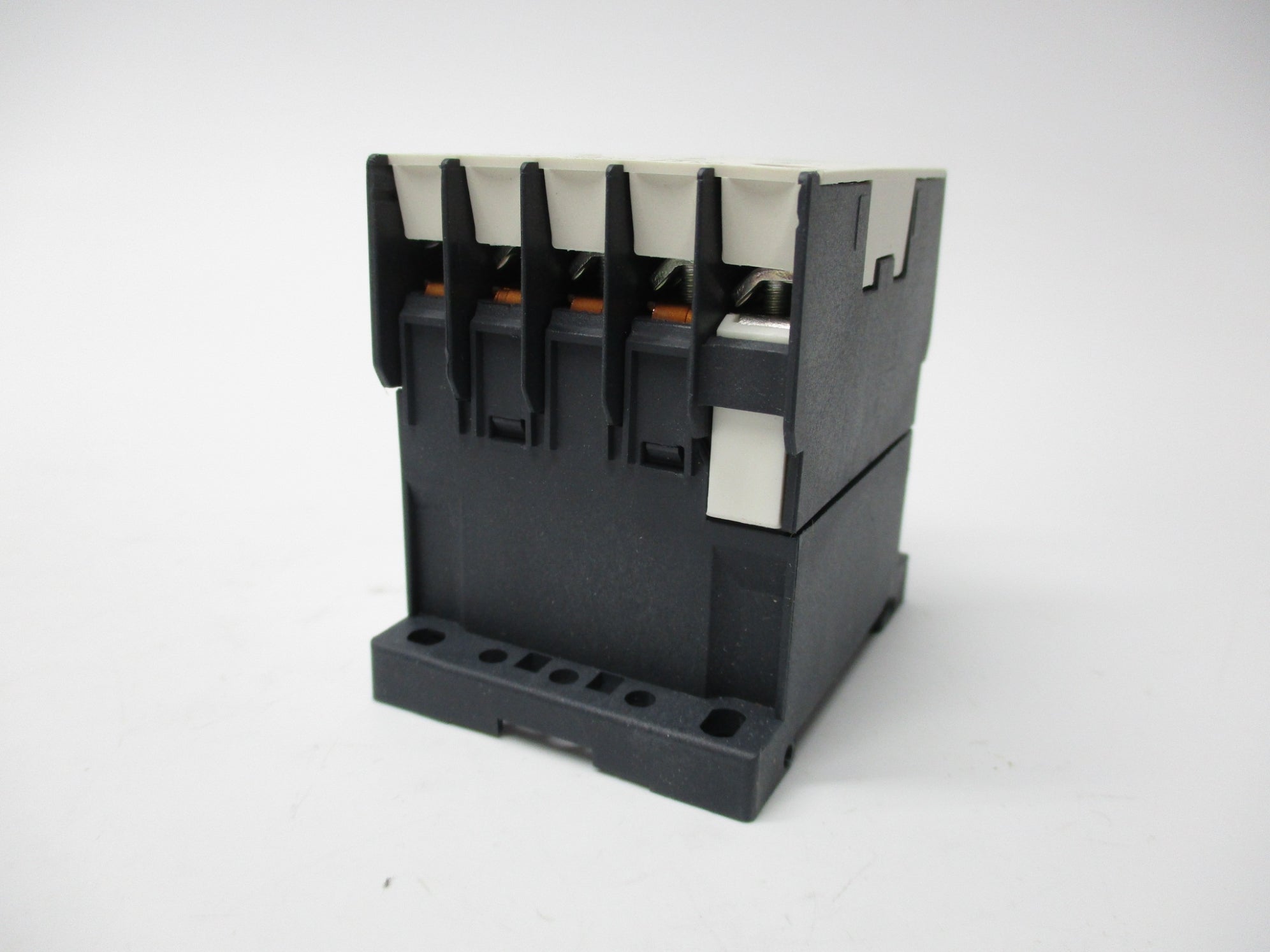 SCHNEIDER CA2KN3G7 120V NSMP