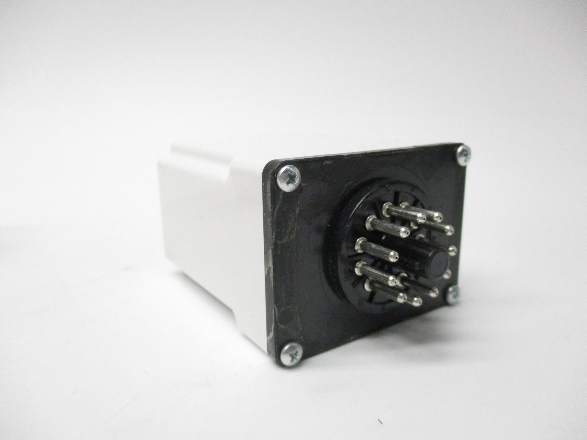 SQUARE D 9050JCK46V20 SER. G 120V NSMP