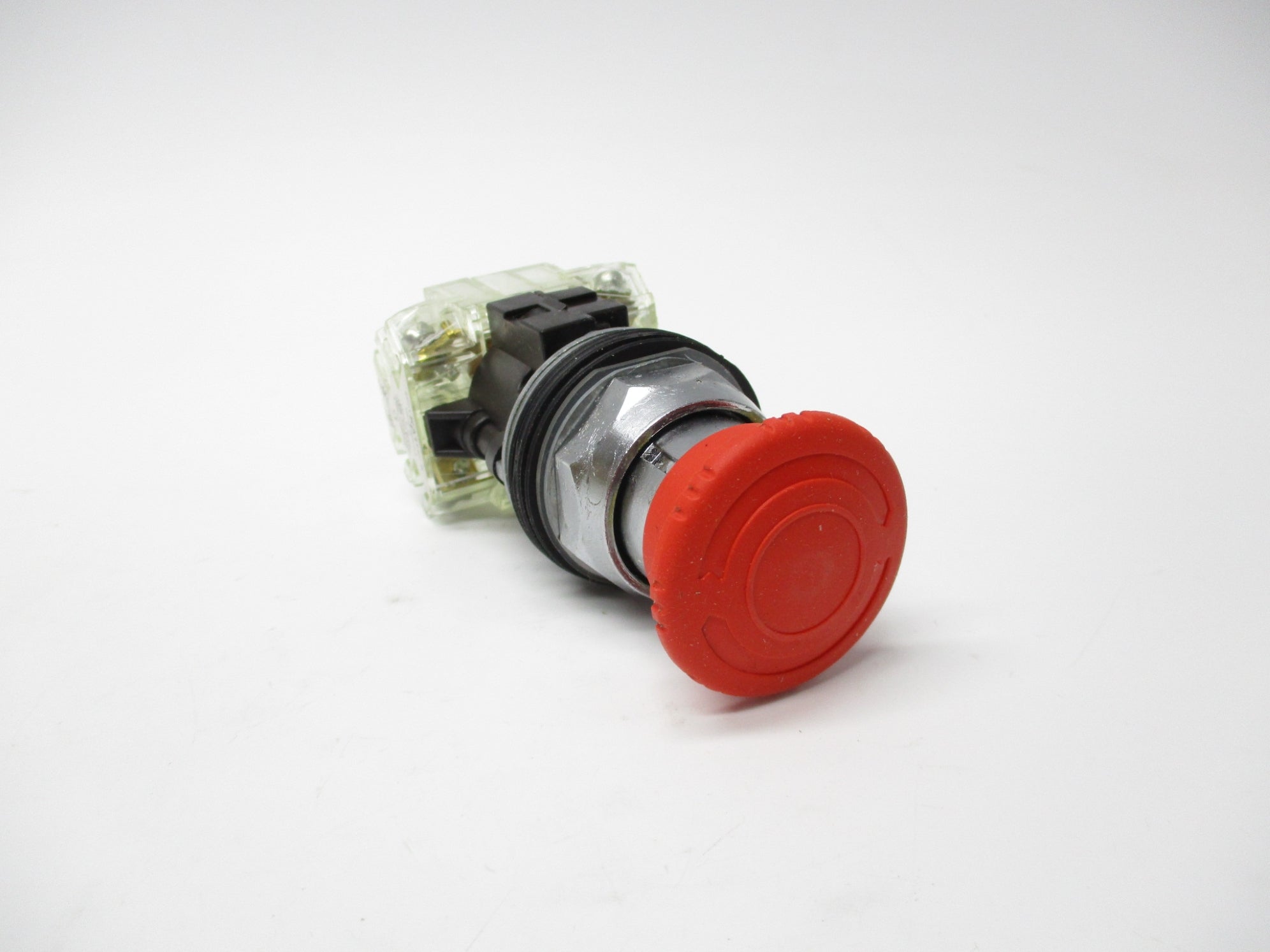 SCHNEIDER ELECTRIC 9001KR16H2 SER. A NSMP