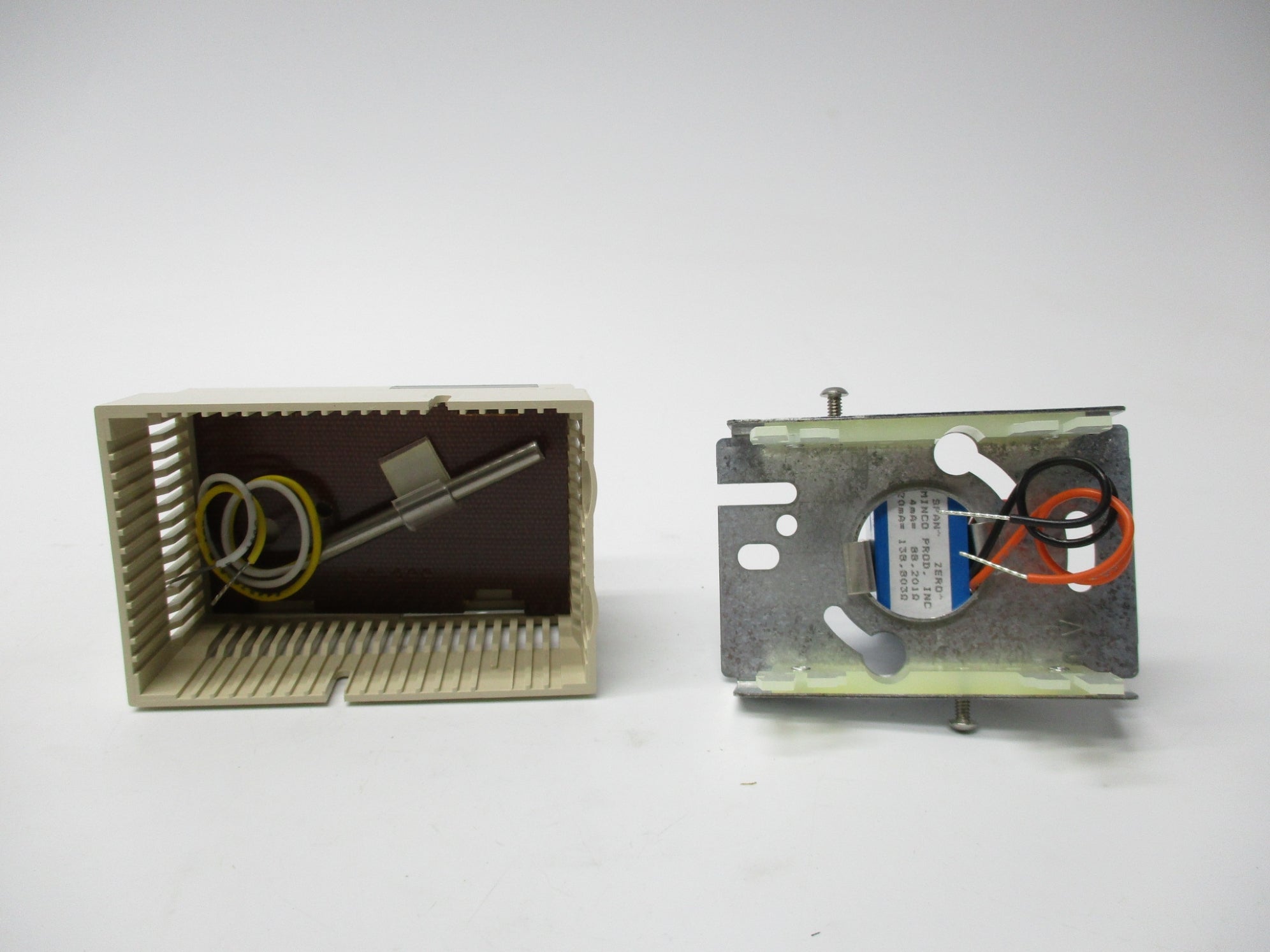 SIEMENS 533-375 NSMP