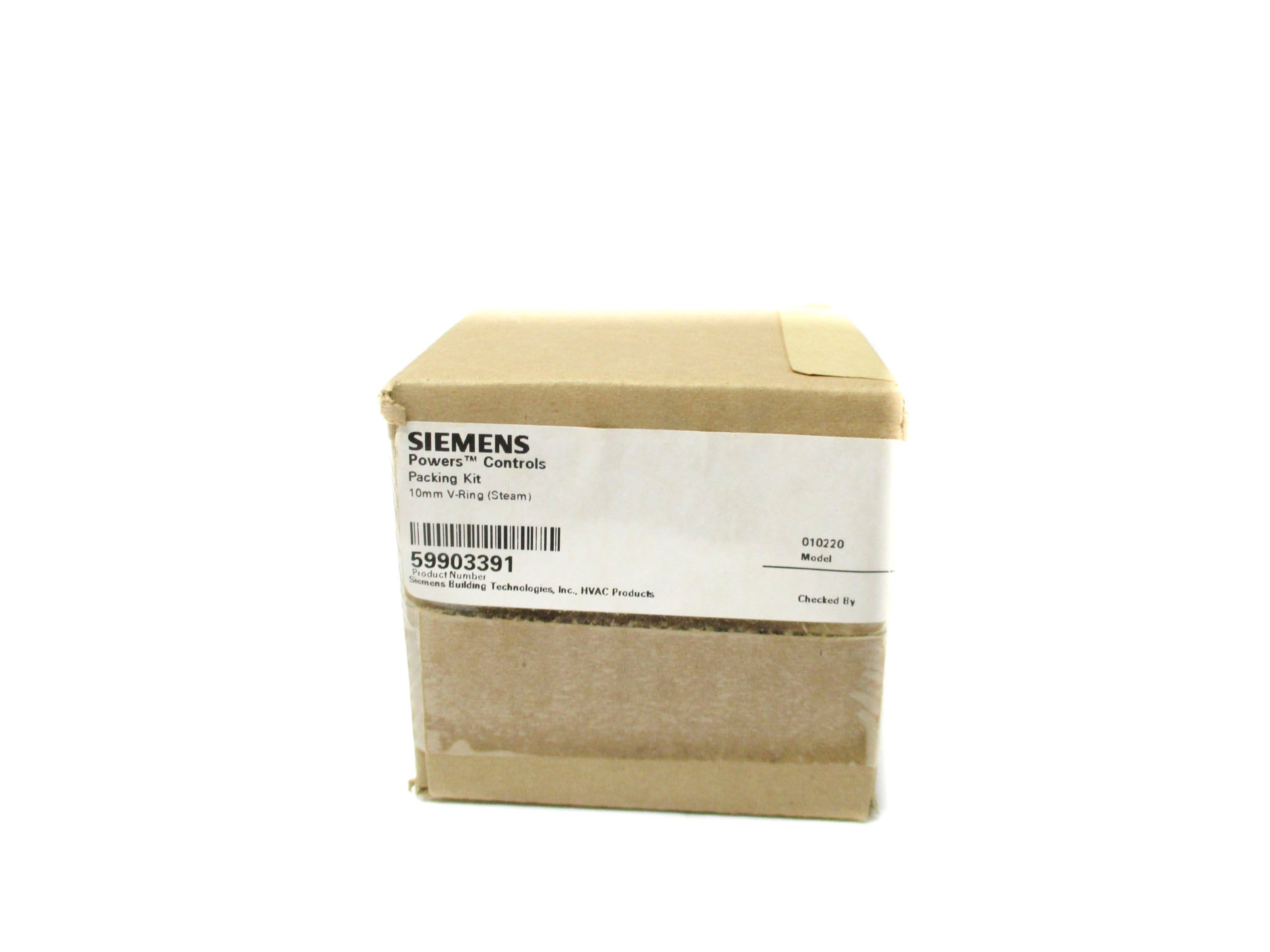 SIEMENS 59903391 NSFS