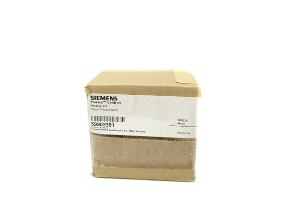 SIEMENS 59903391 NSFS
