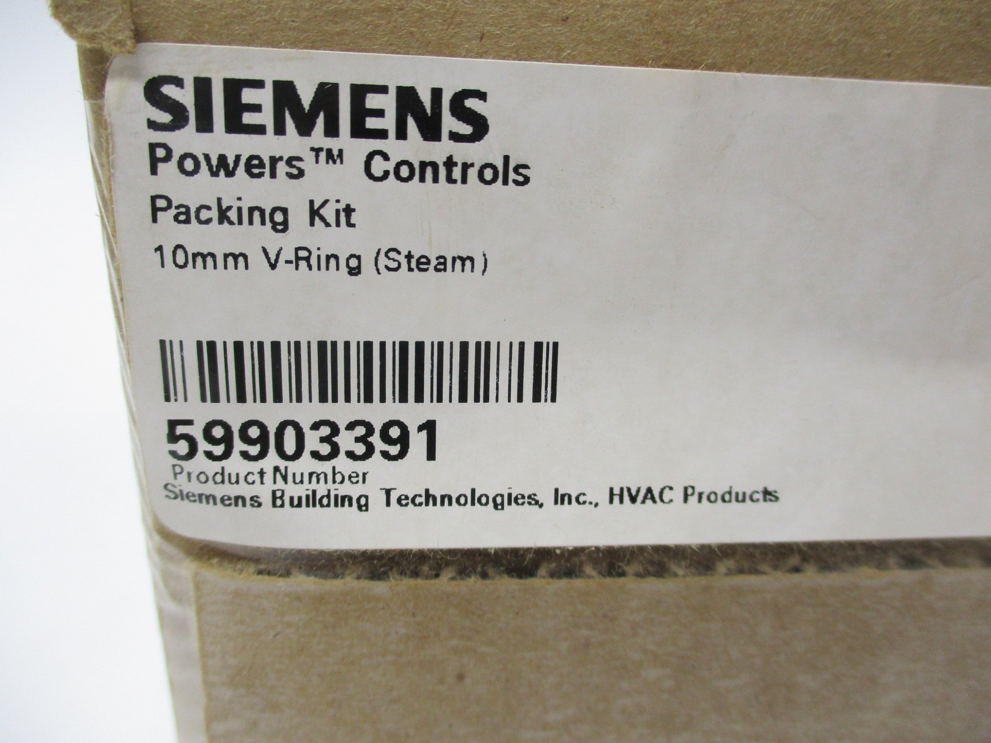 SIEMENS 59903391 NSFS