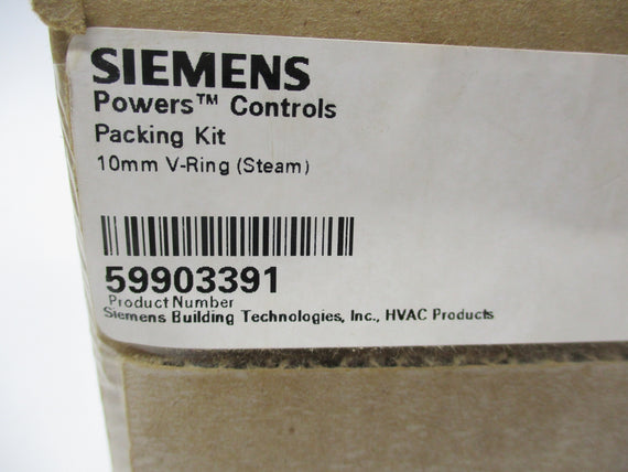 SIEMENS 59903391 NSFS