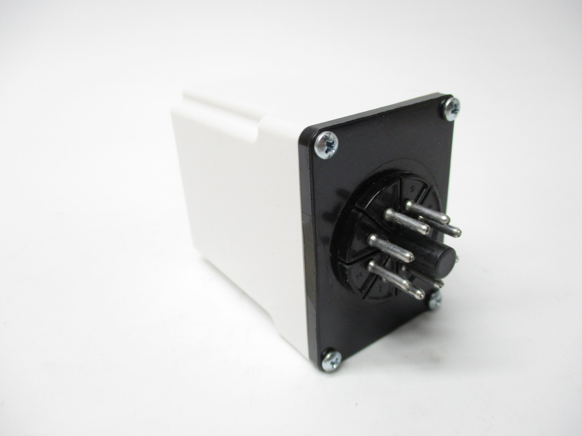 SQUARE D 9050JCK11V14 SER. D 24V NSMP
