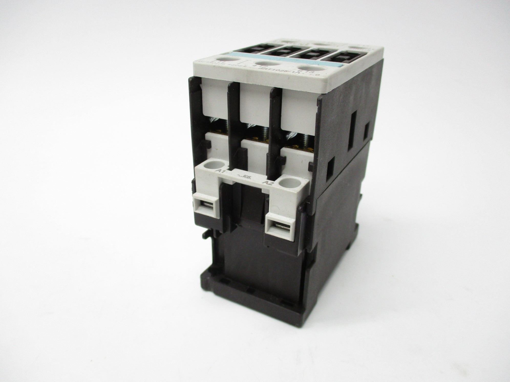 SIEMENS 3RT1025-1A NSNP