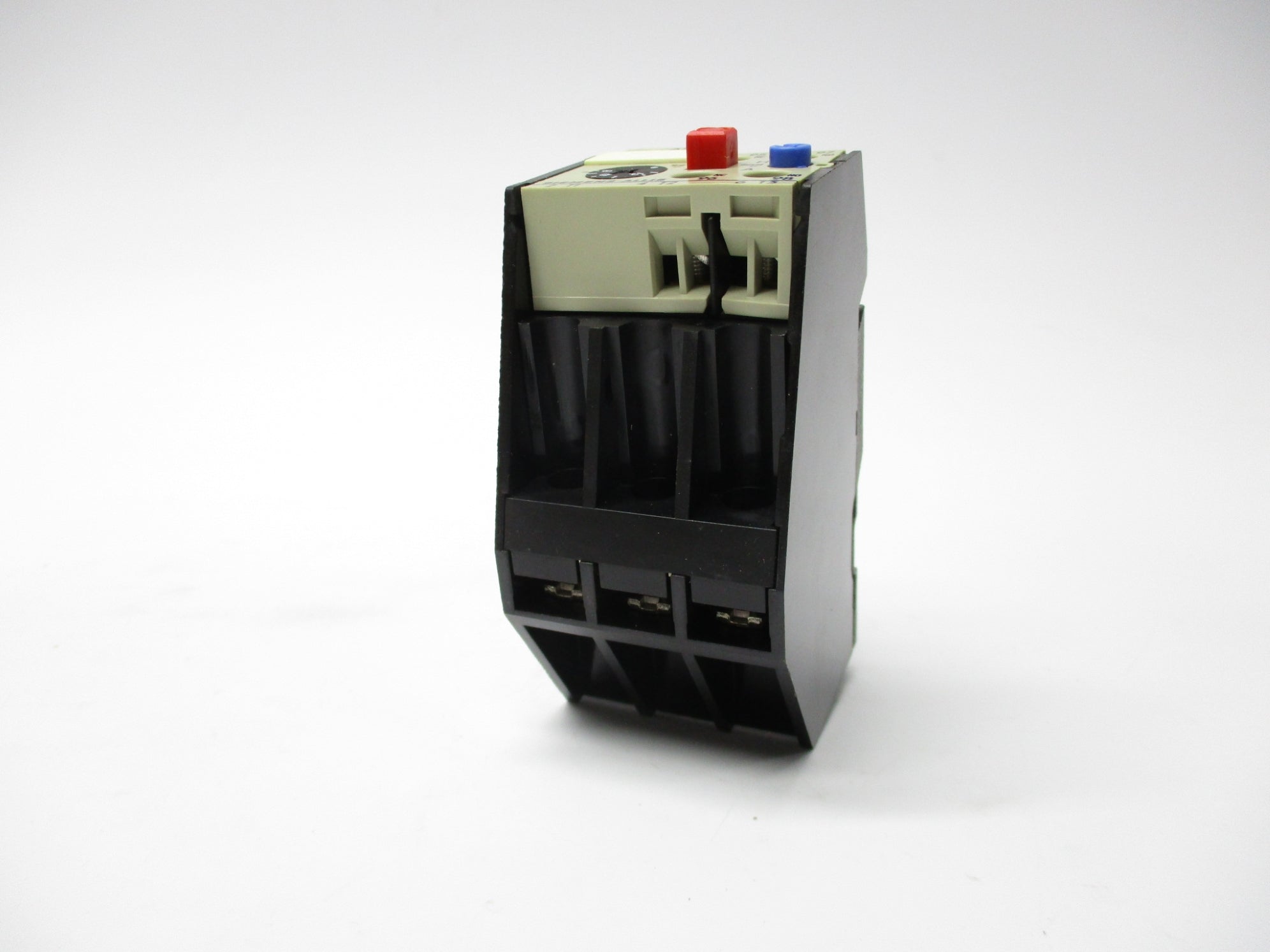SIEMENS OLR1250CS1 30A NSMP