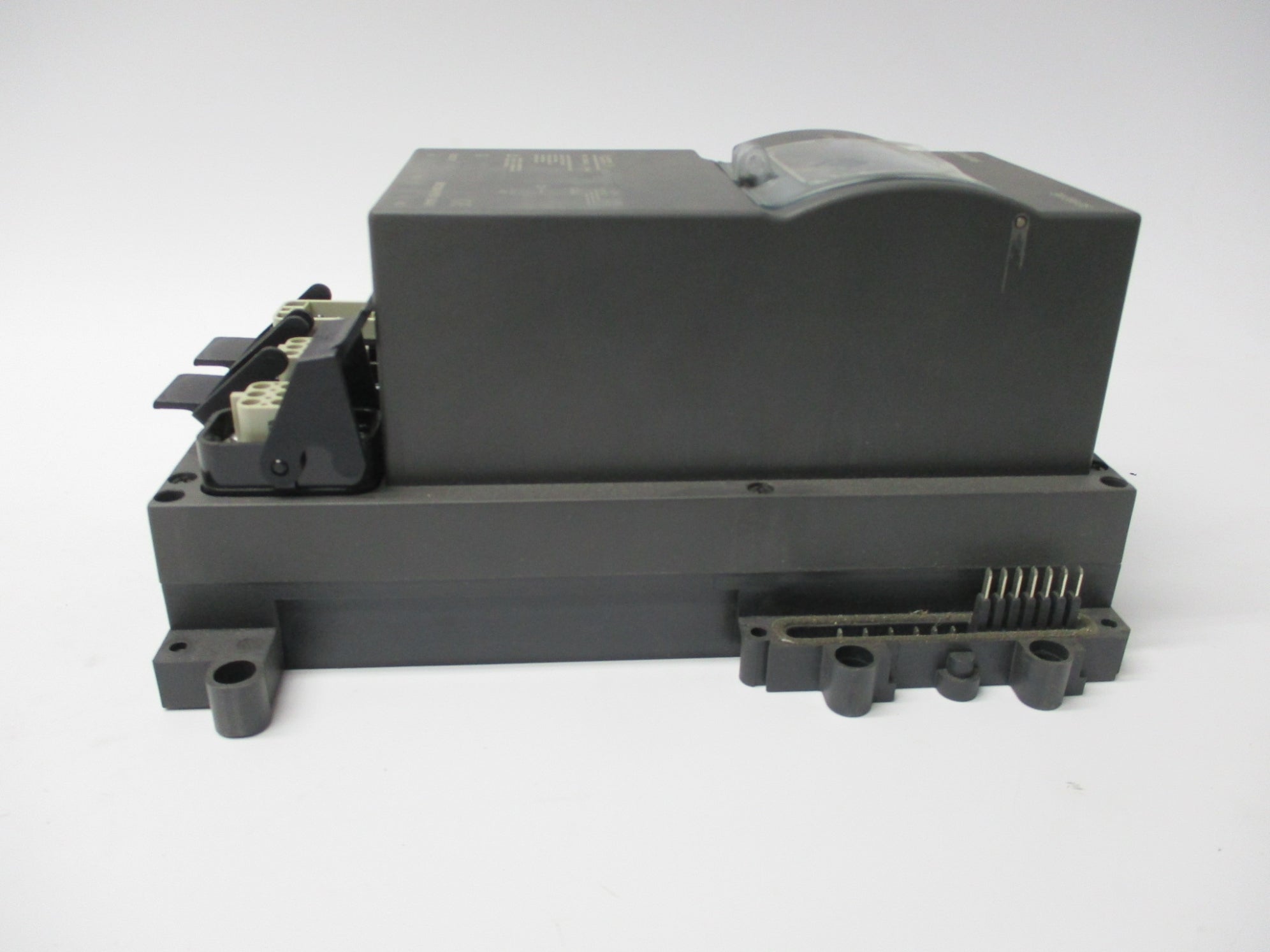 SIEMENS 3RK1300-0FS01-0AA0 NSNP