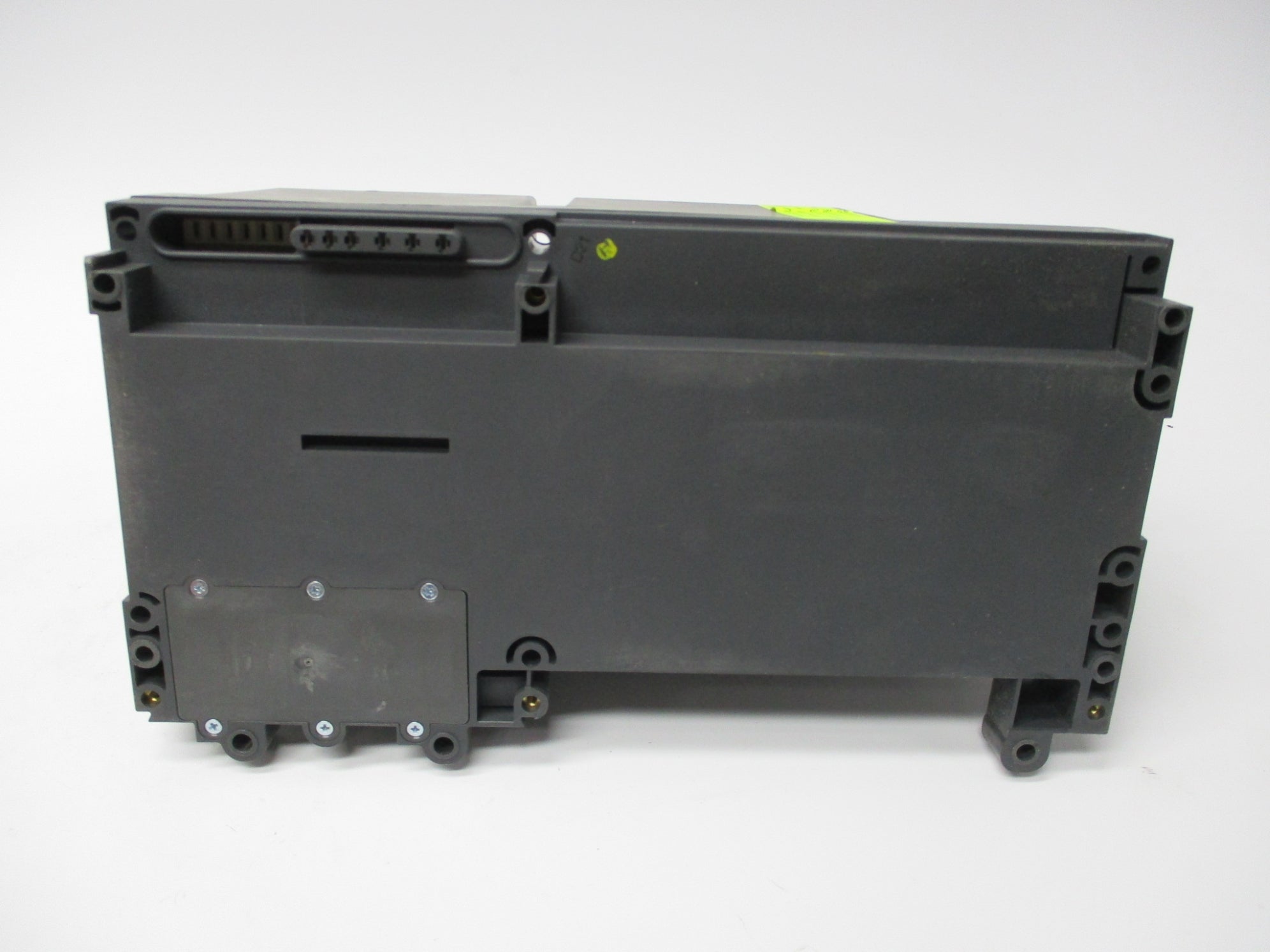 SIEMENS 3RK1300-0FS01-0AA0 NSNP