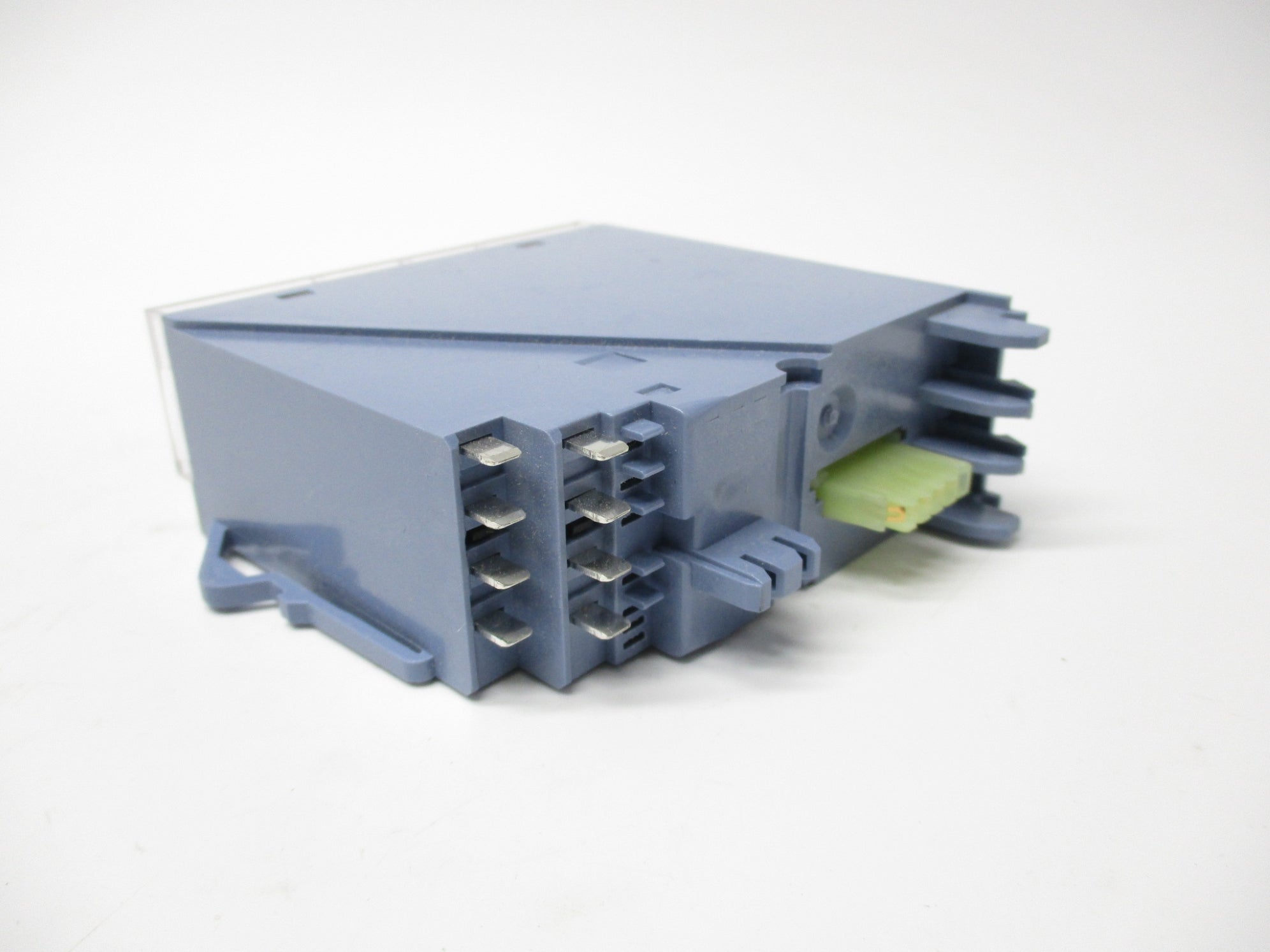 SIEMENS PTM6.4D20 NSMP