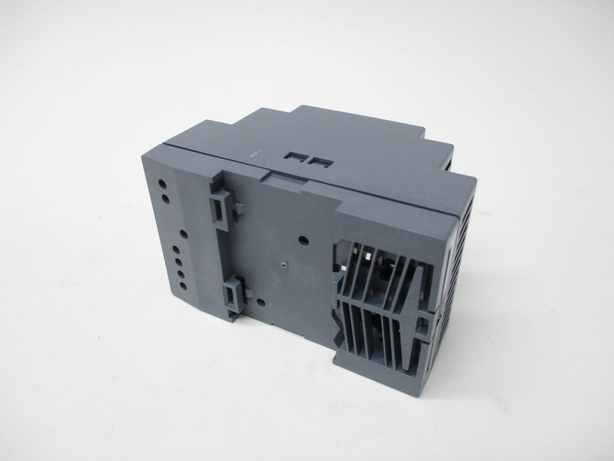 SIEMENS 1P 6EP1331-1SH03 NSMP