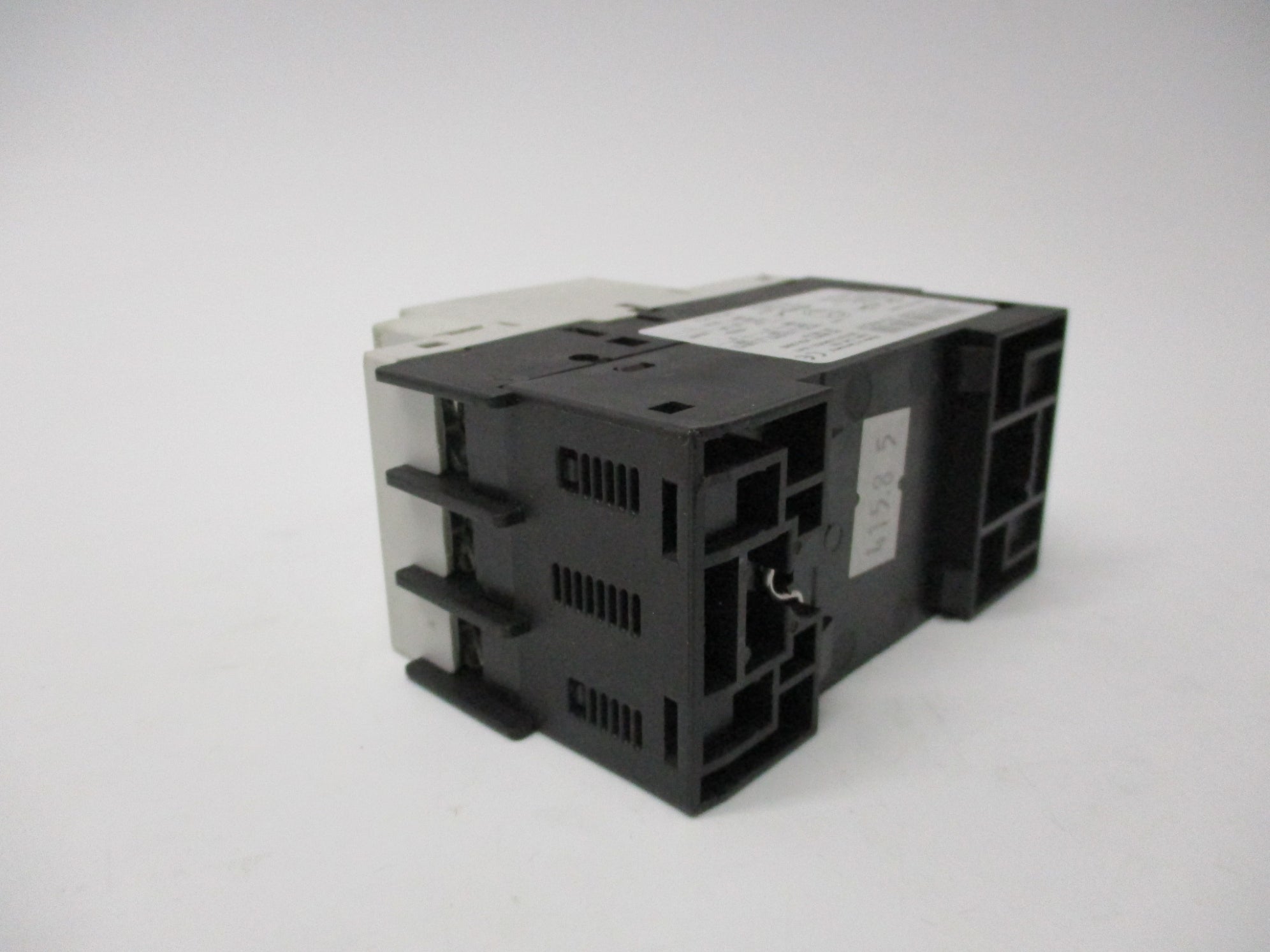 SIEMENS 3RV1421-1EA10 76A UNMP