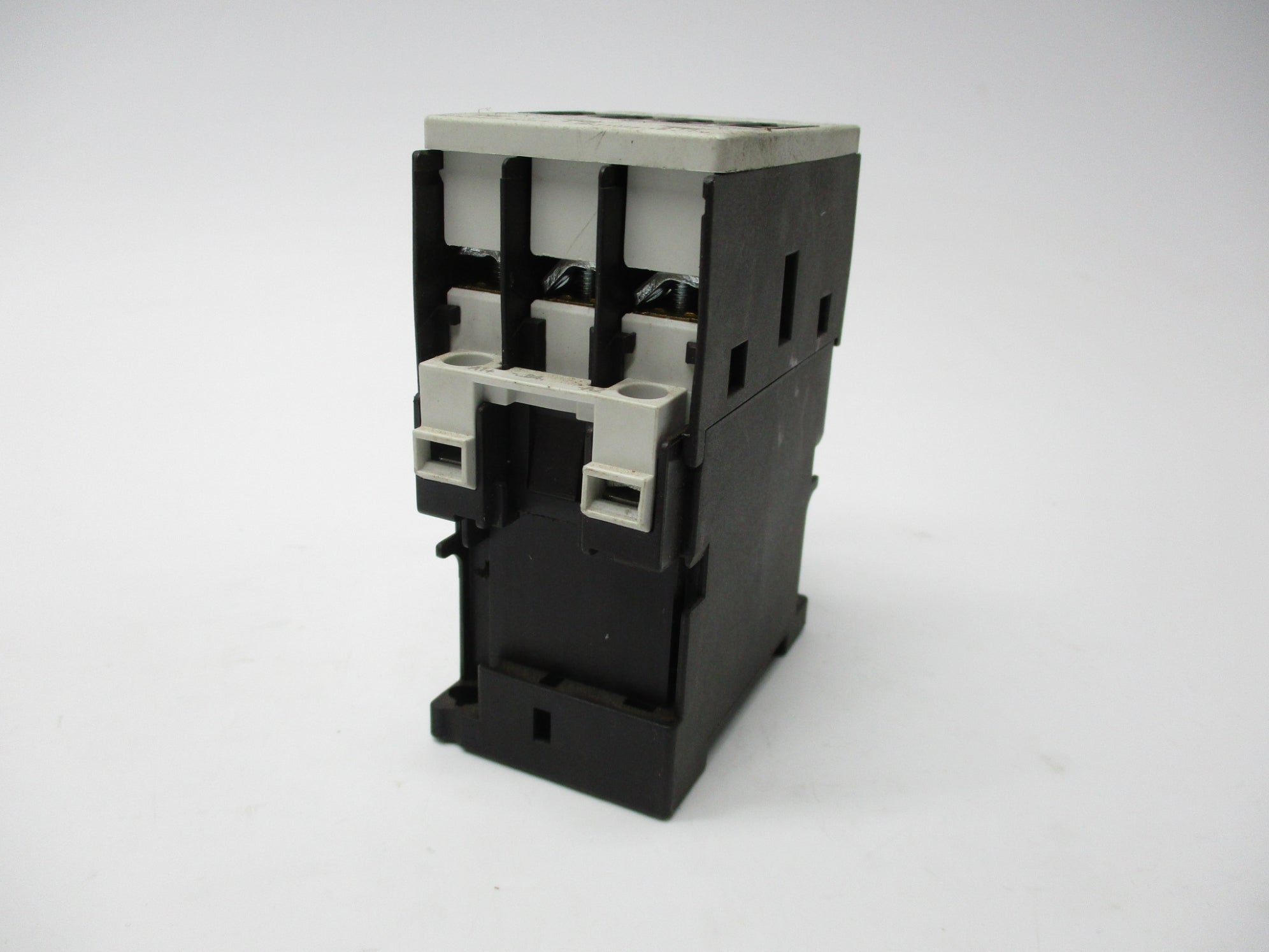 SIEMENS 3RT1023-1B UNMP