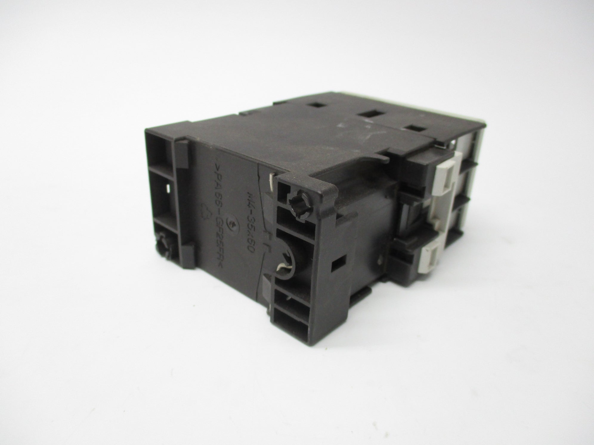 SIEMENS 3RT1023-1B UNMP