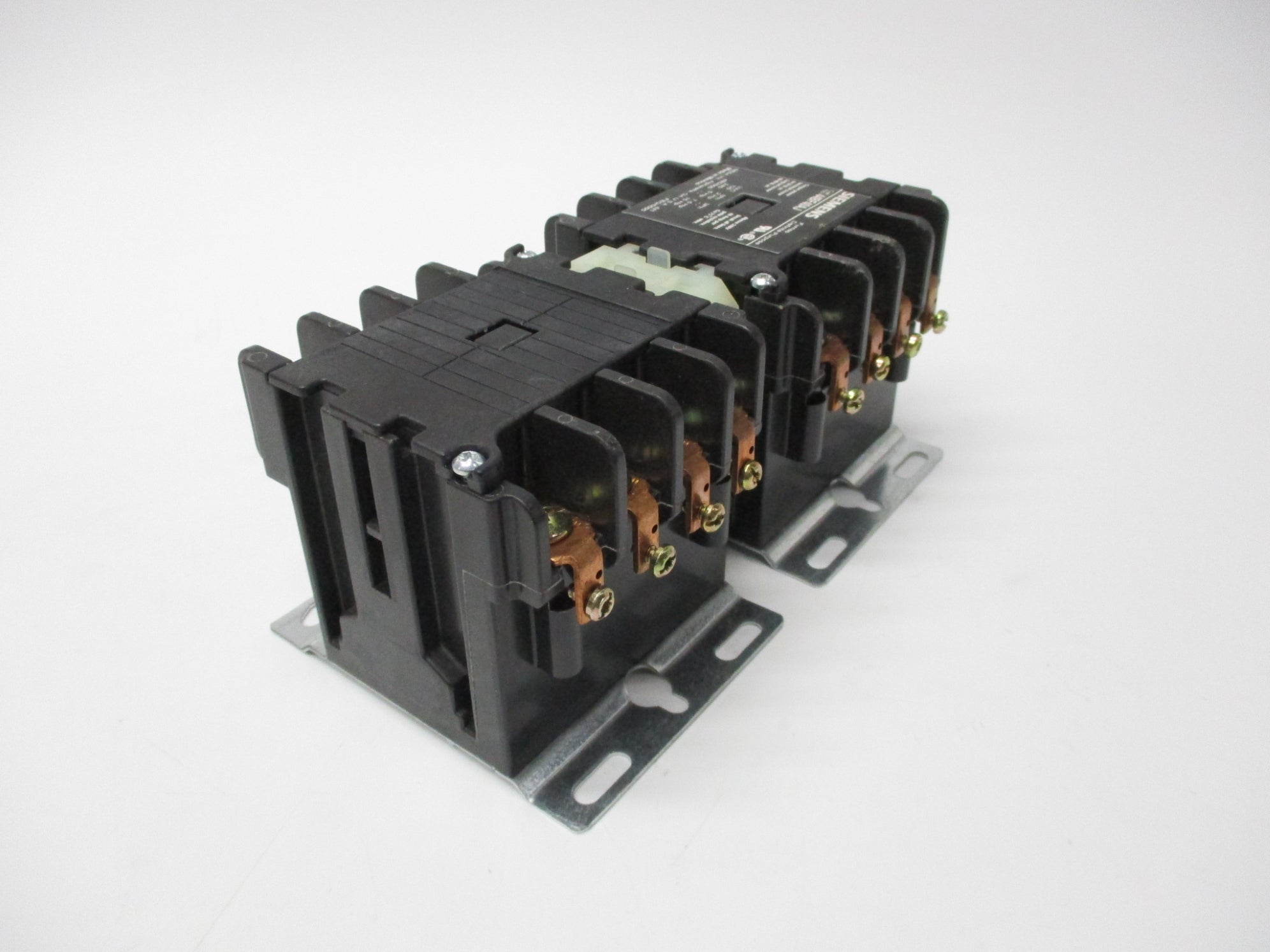 SIEMENS 44BF40AJ NSMP