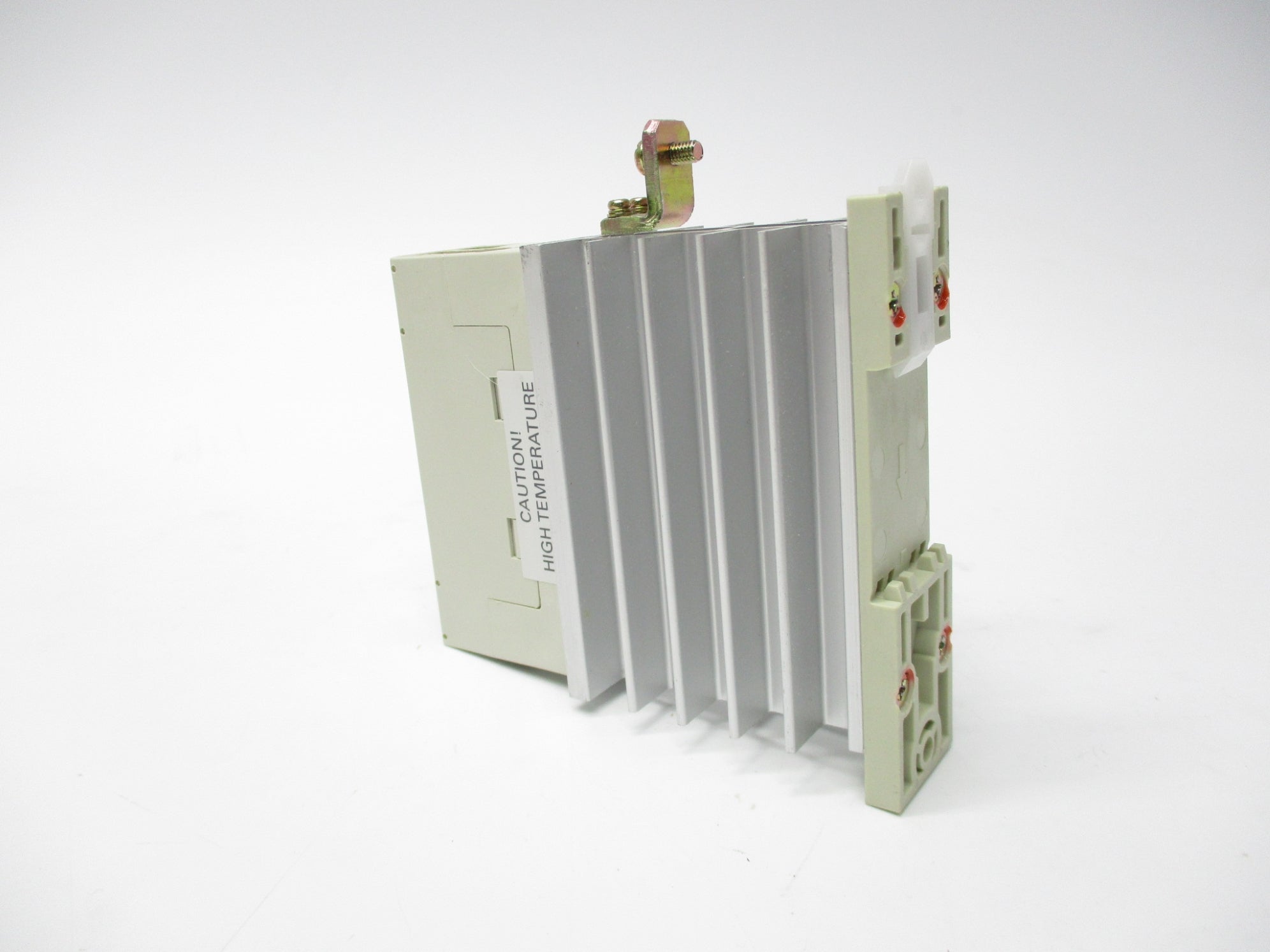 SIEMENS 3RF1211-0HC04 240V 20A NSMP