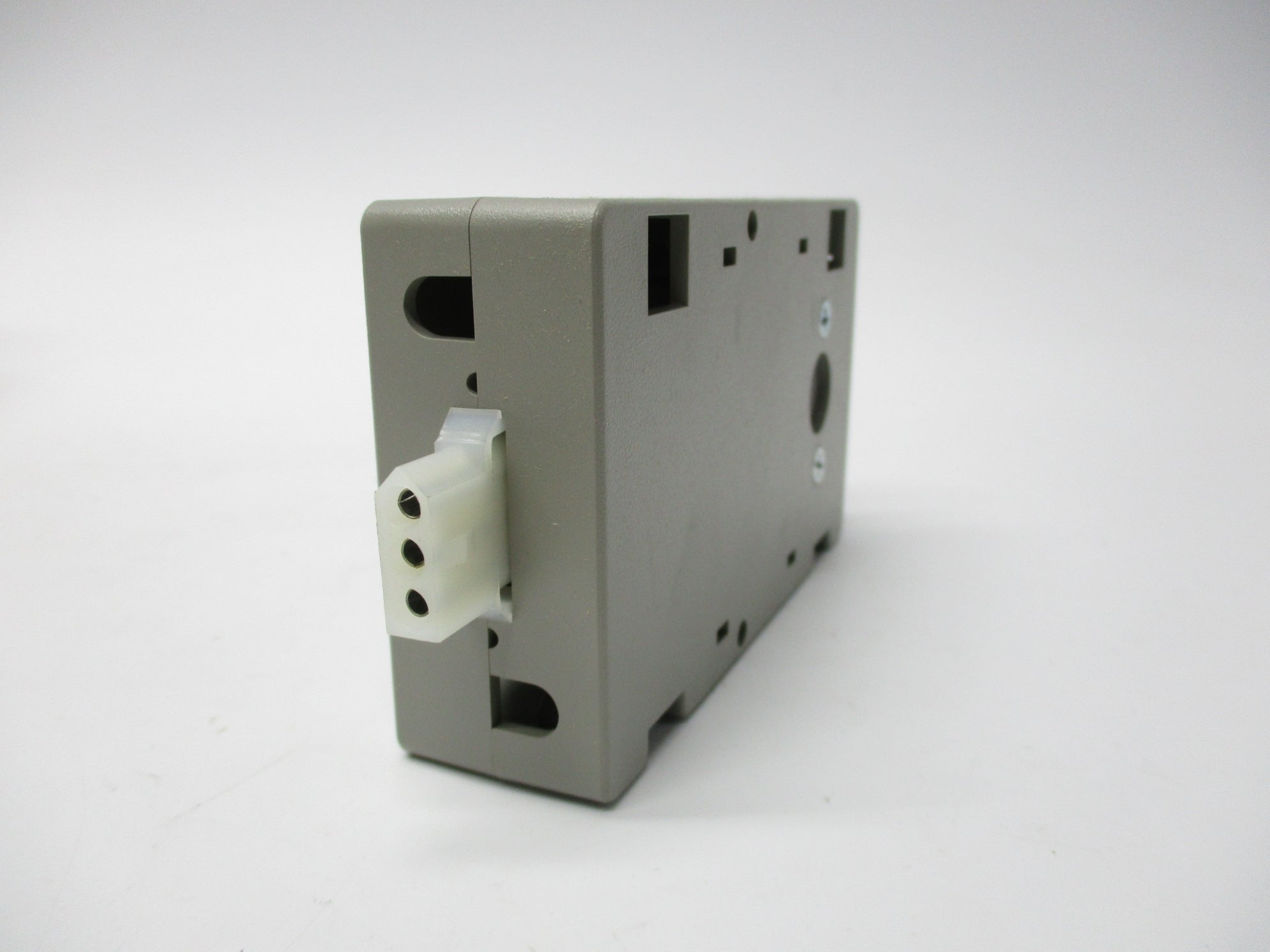 SIEMENS 540-167 REV. BB NSMP