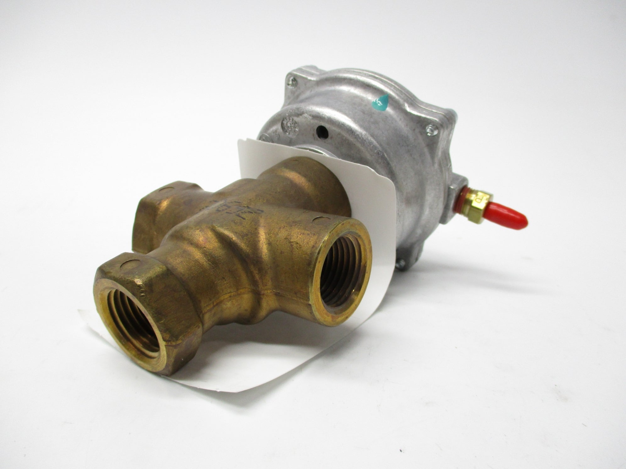 SIEMENS 599-01088 NSNP