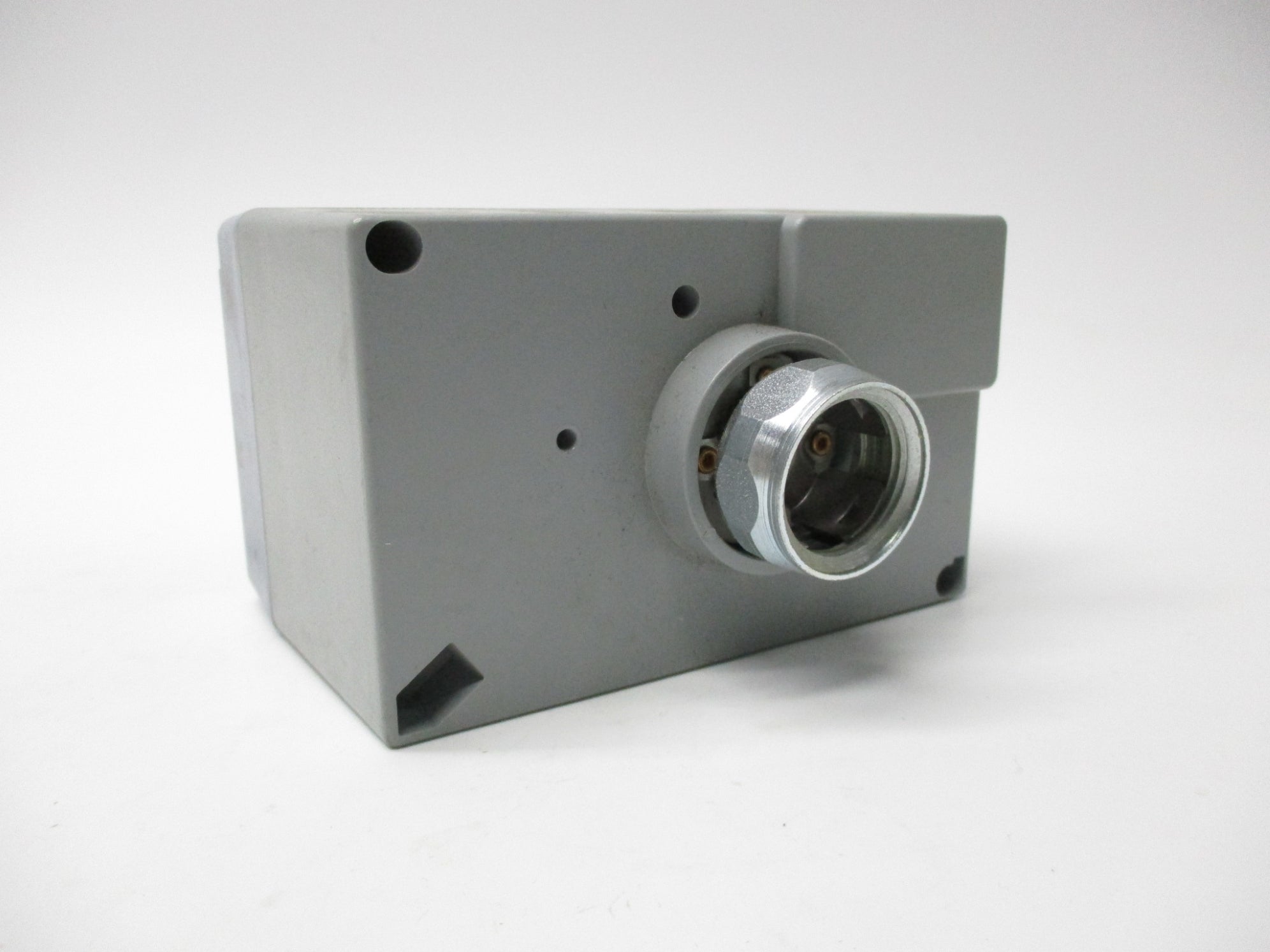 SIEMENS SQS65.5U NSNP