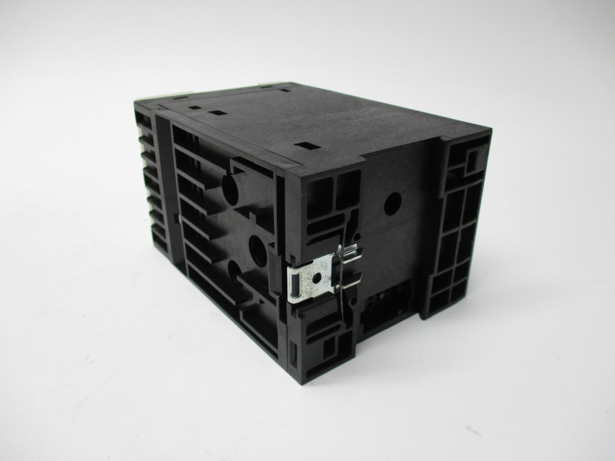 SIEMENS 3UF5100-0AJ00 NSMP