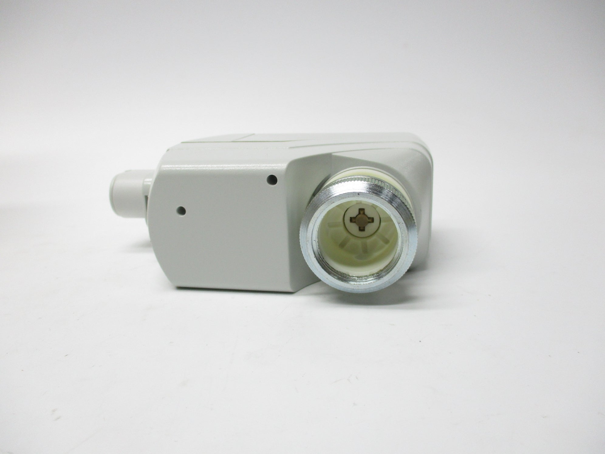 SIEMENS SSC81U NSMP