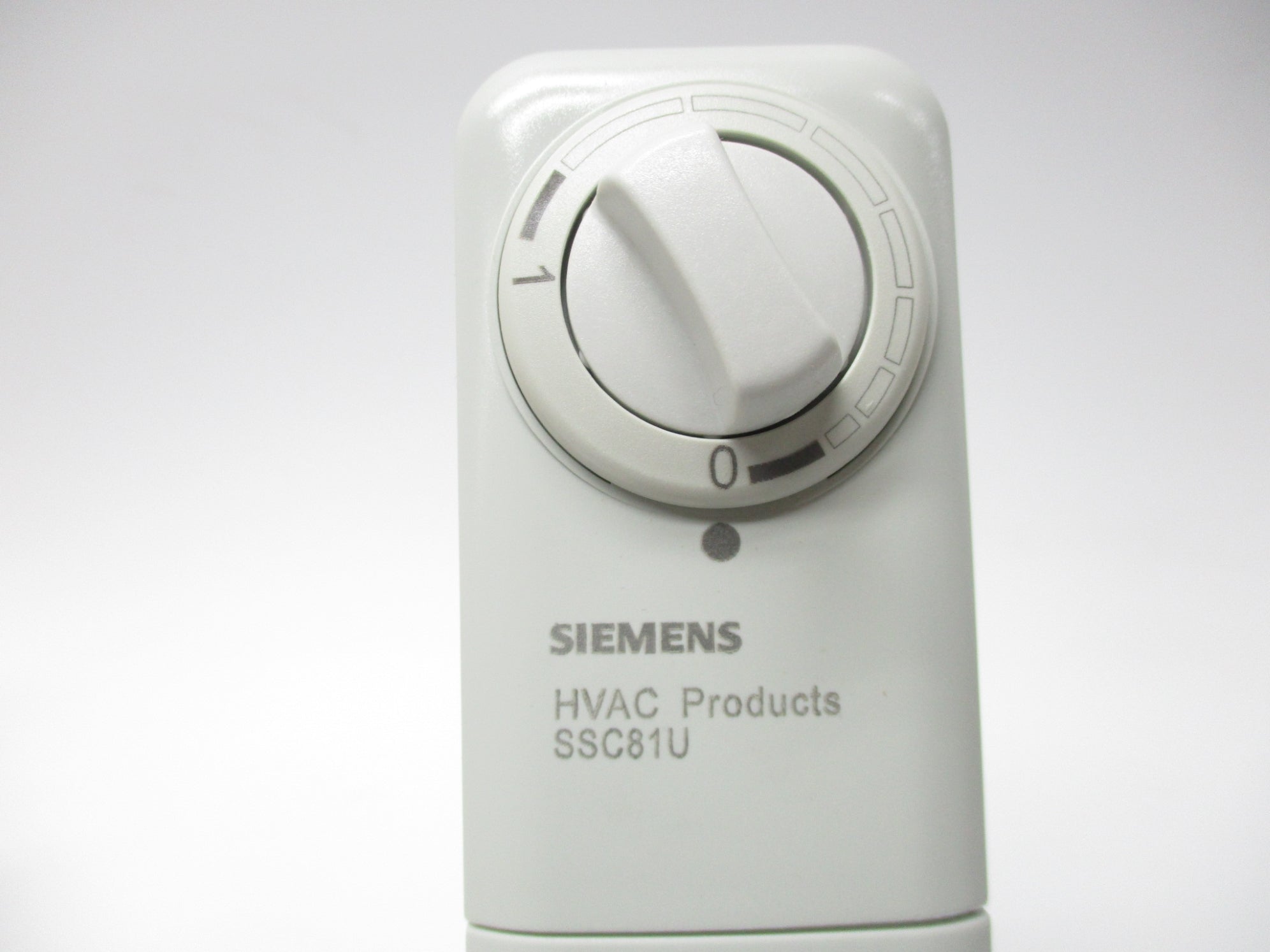 SIEMENS SSC81U NSMP