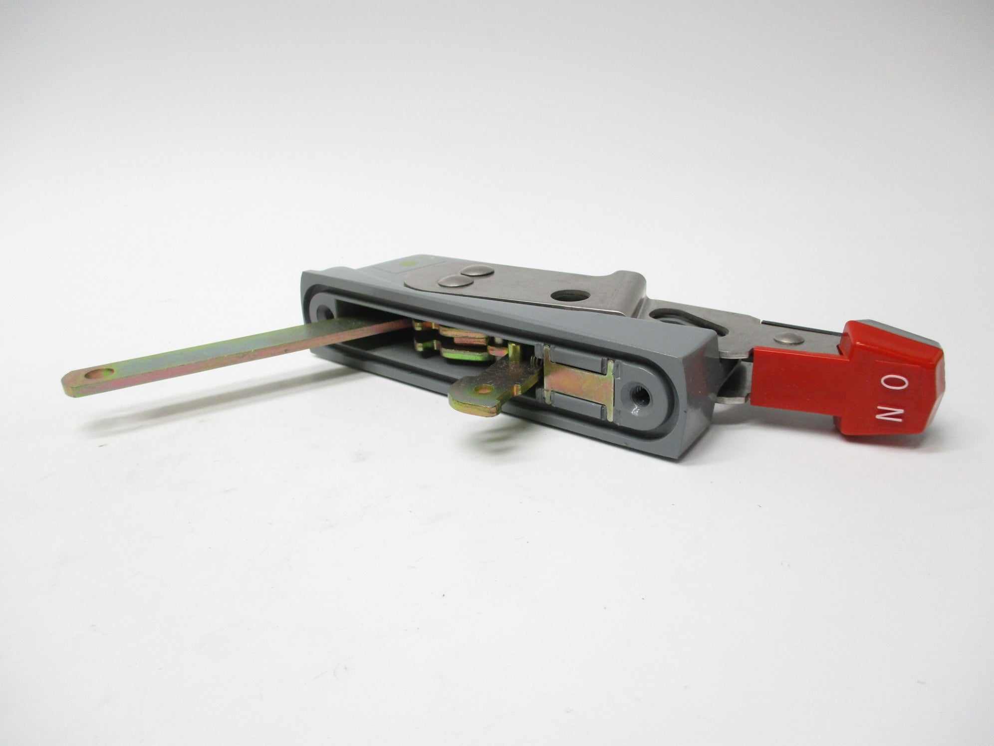 SIEMENS FDFBER (AS PICTURED) NSMP