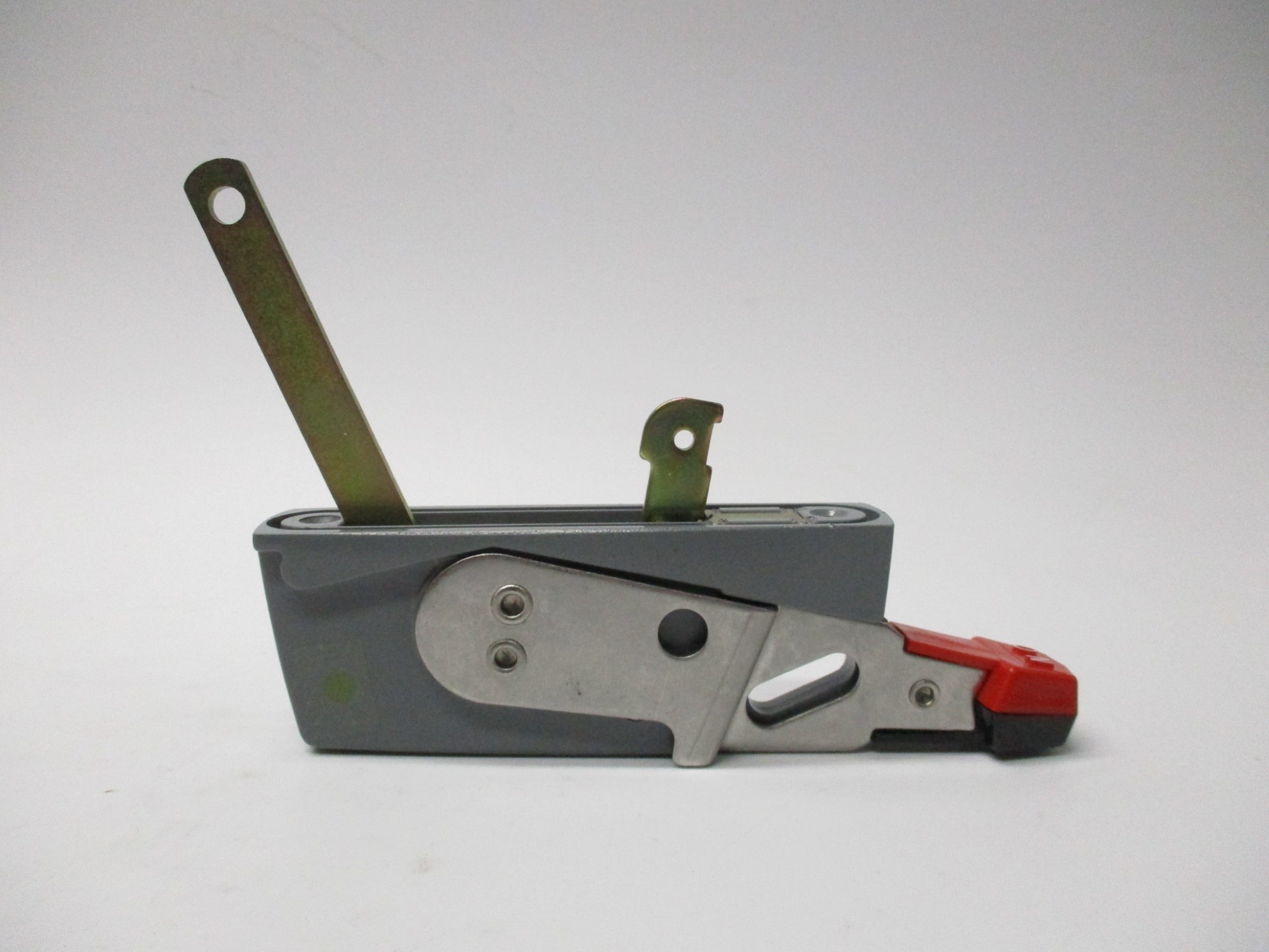 SIEMENS FDFBER (AS PICTURED) NSMP