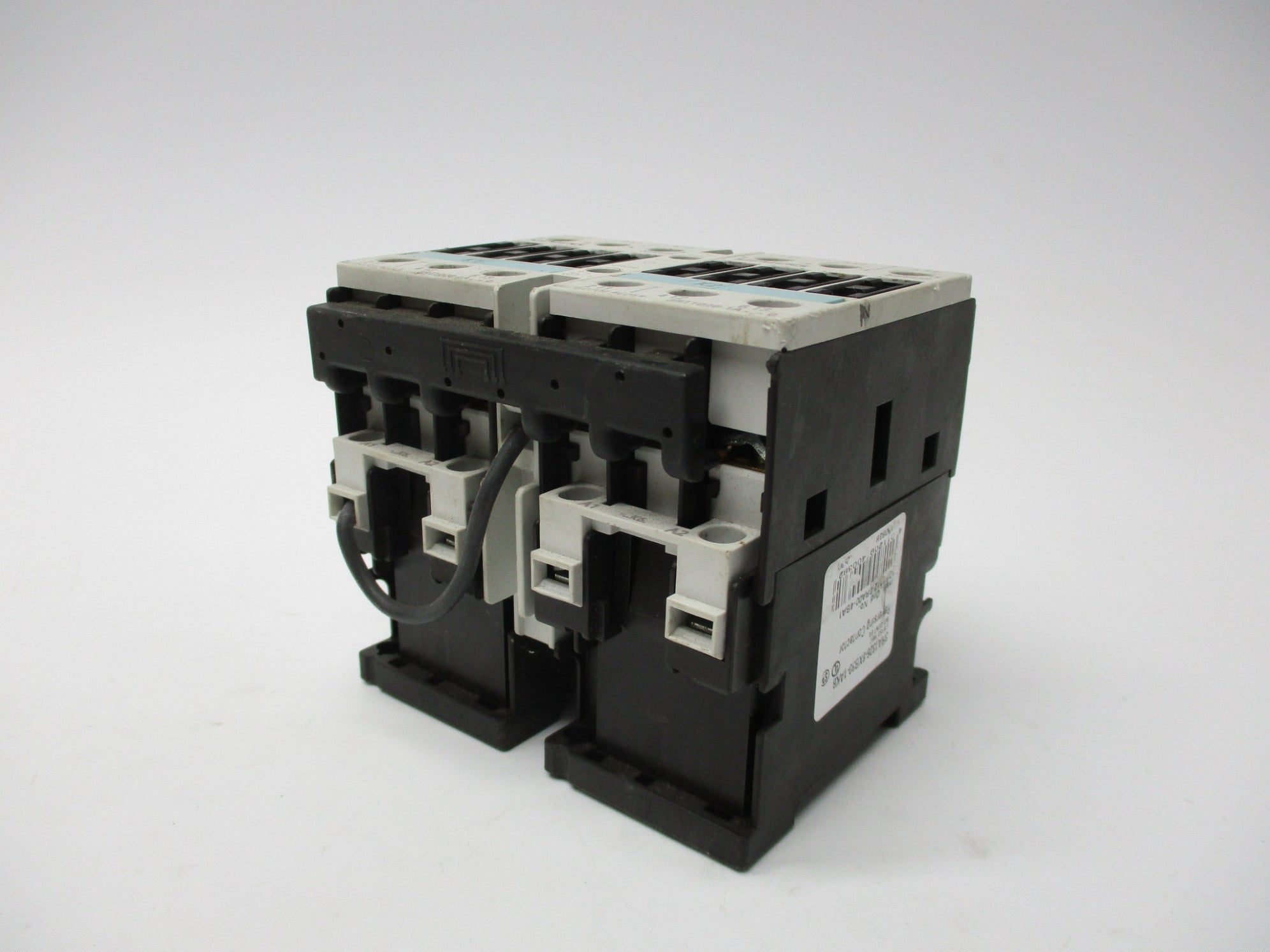 SIEMENS 3RA1326-8XB30-1AK6 NSNP