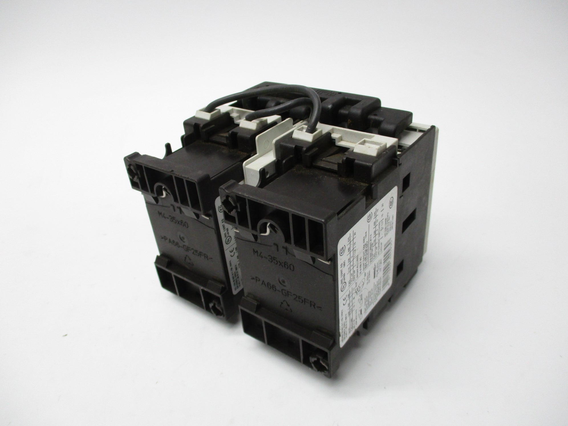 SIEMENS 3RA1326-8XB30-1AK6 NSNP