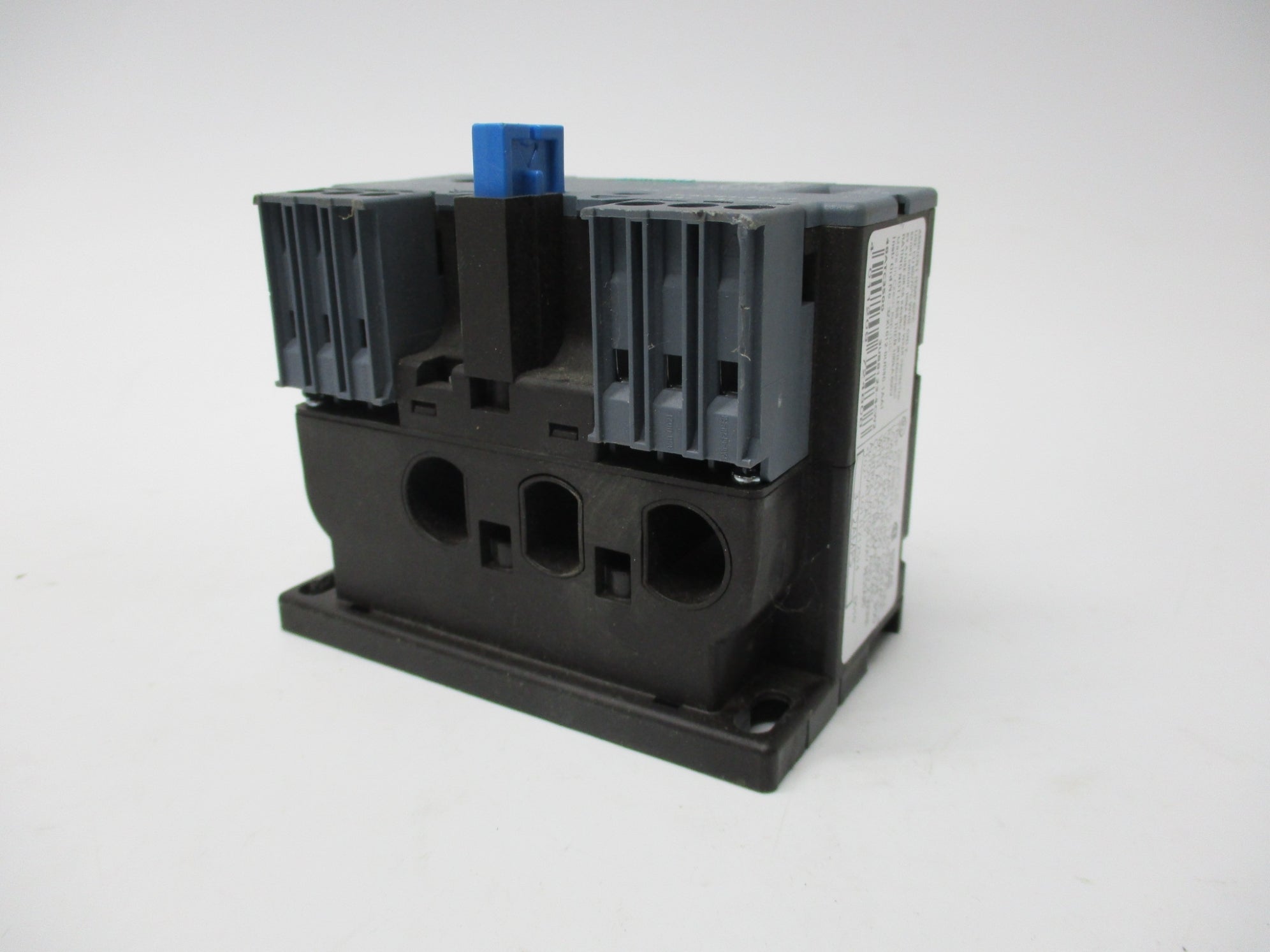SIEMENS 48ATC3S00 NSNP