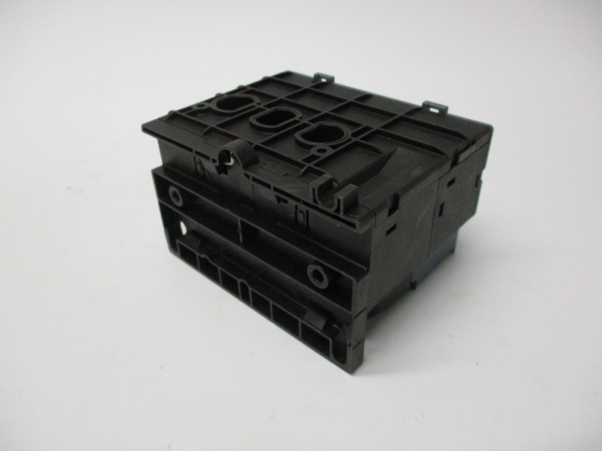 SIEMENS 48ATC3S00 NSNP