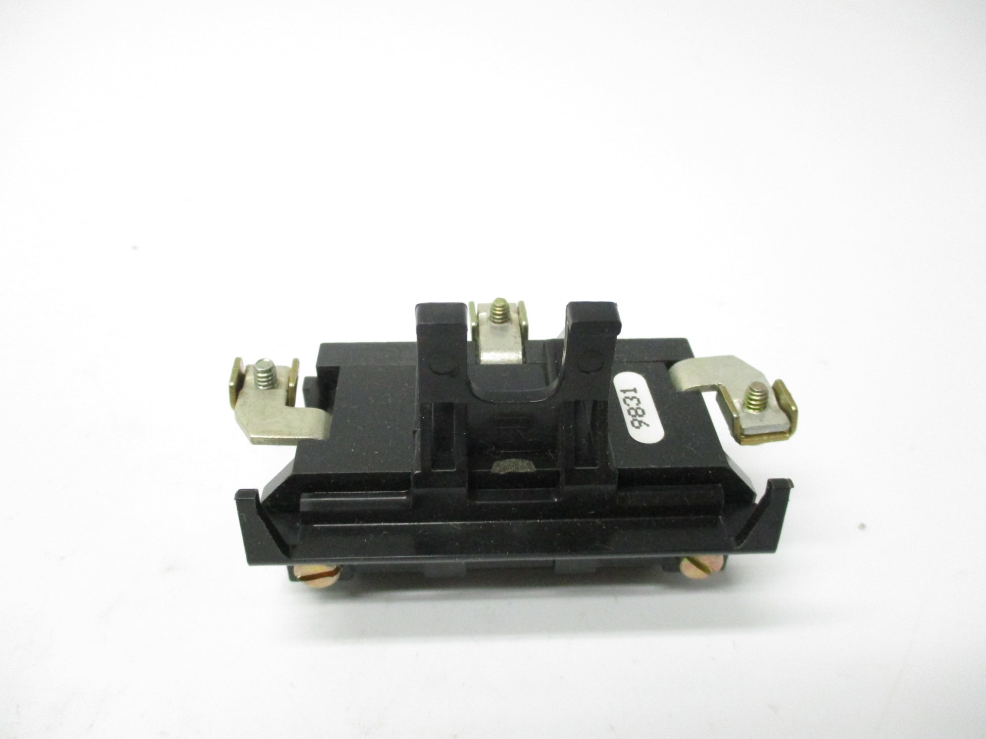 SQUARE D 9999SA2 SER. A NSMP