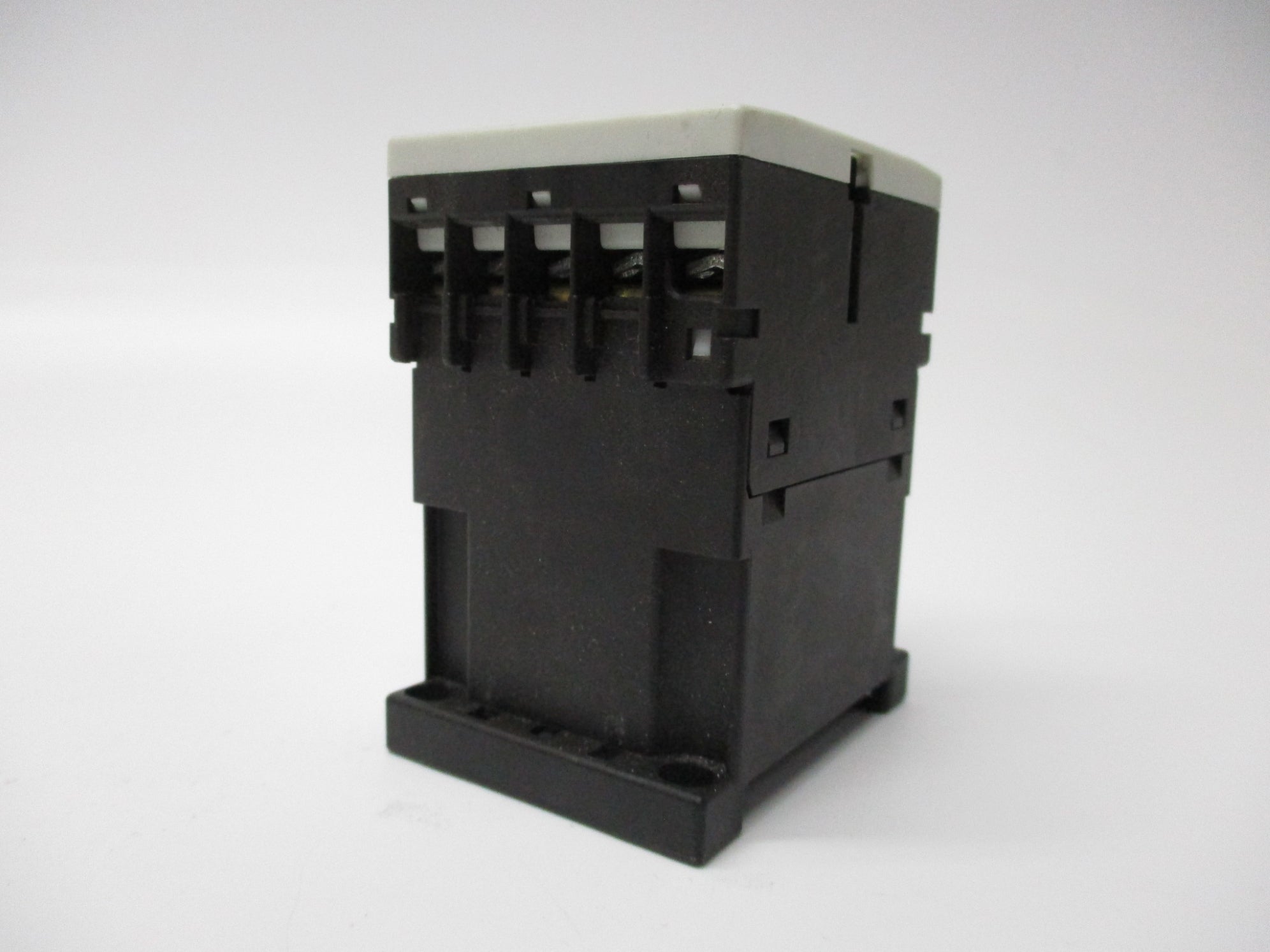 SIEMENS 3RT1015-1AK61 110V NSNP