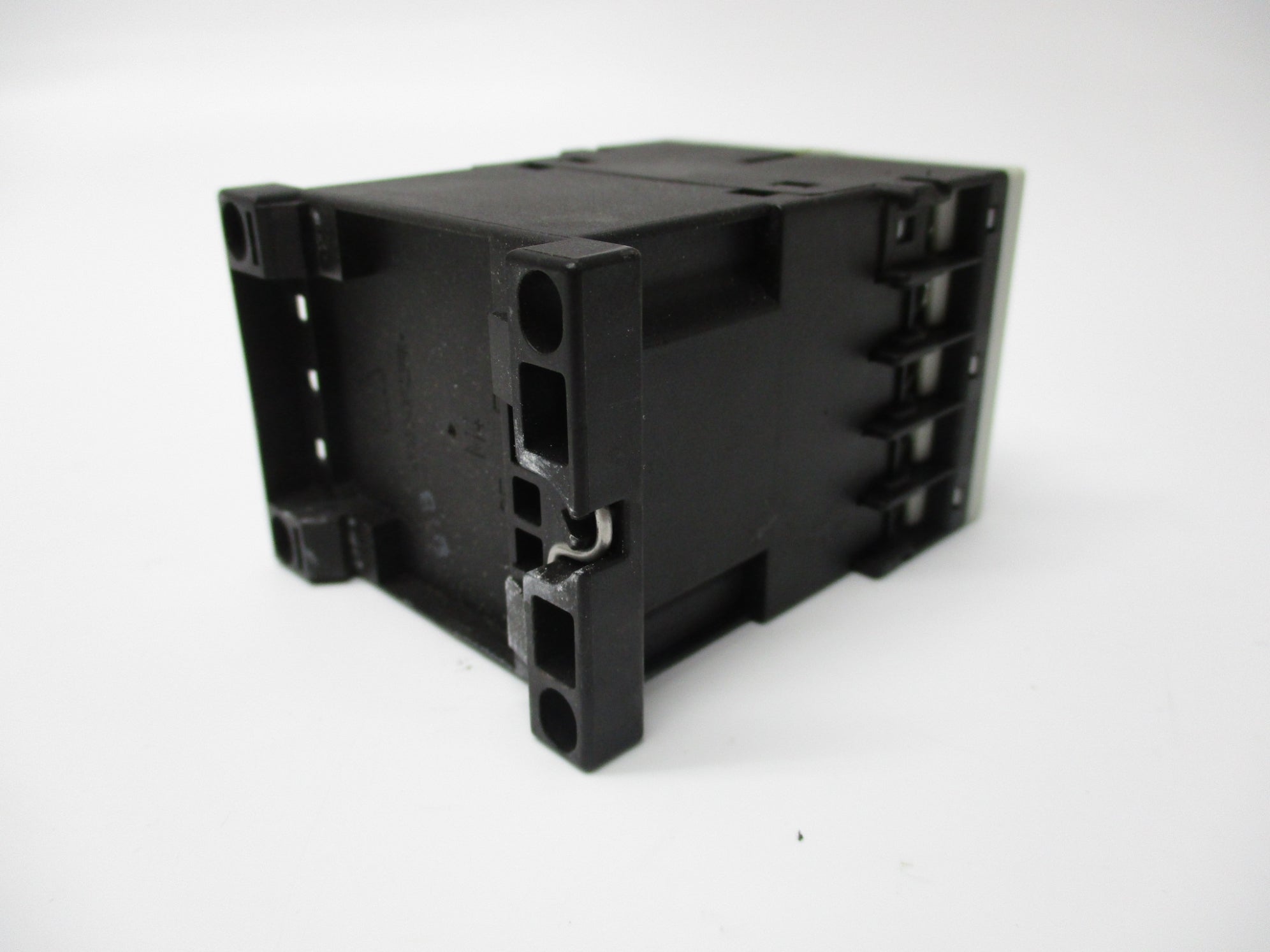SIEMENS 3RT1015-1AK61 110V NSNP